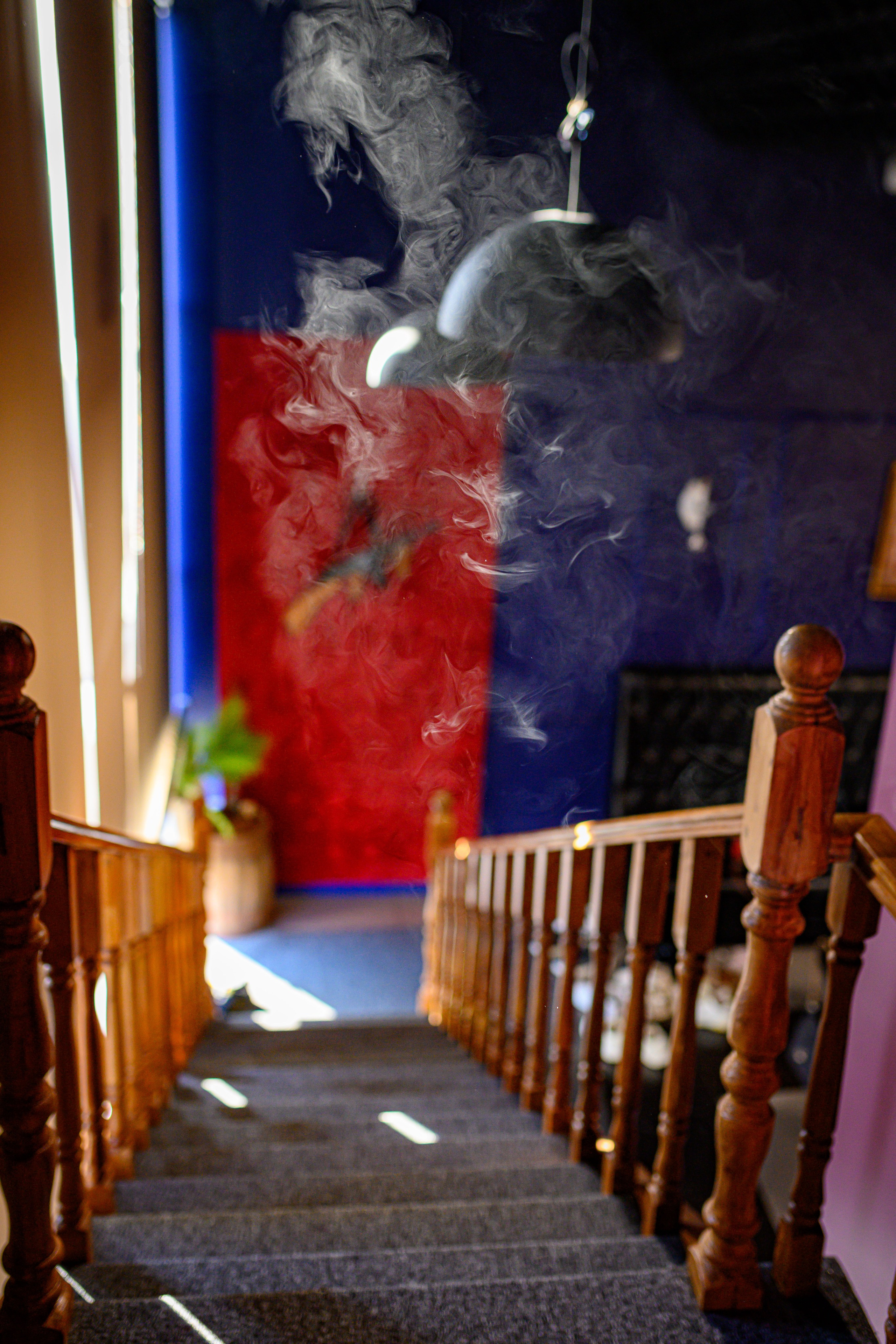 Мафия в Манипуляции. Фотограф г. Хабаровск