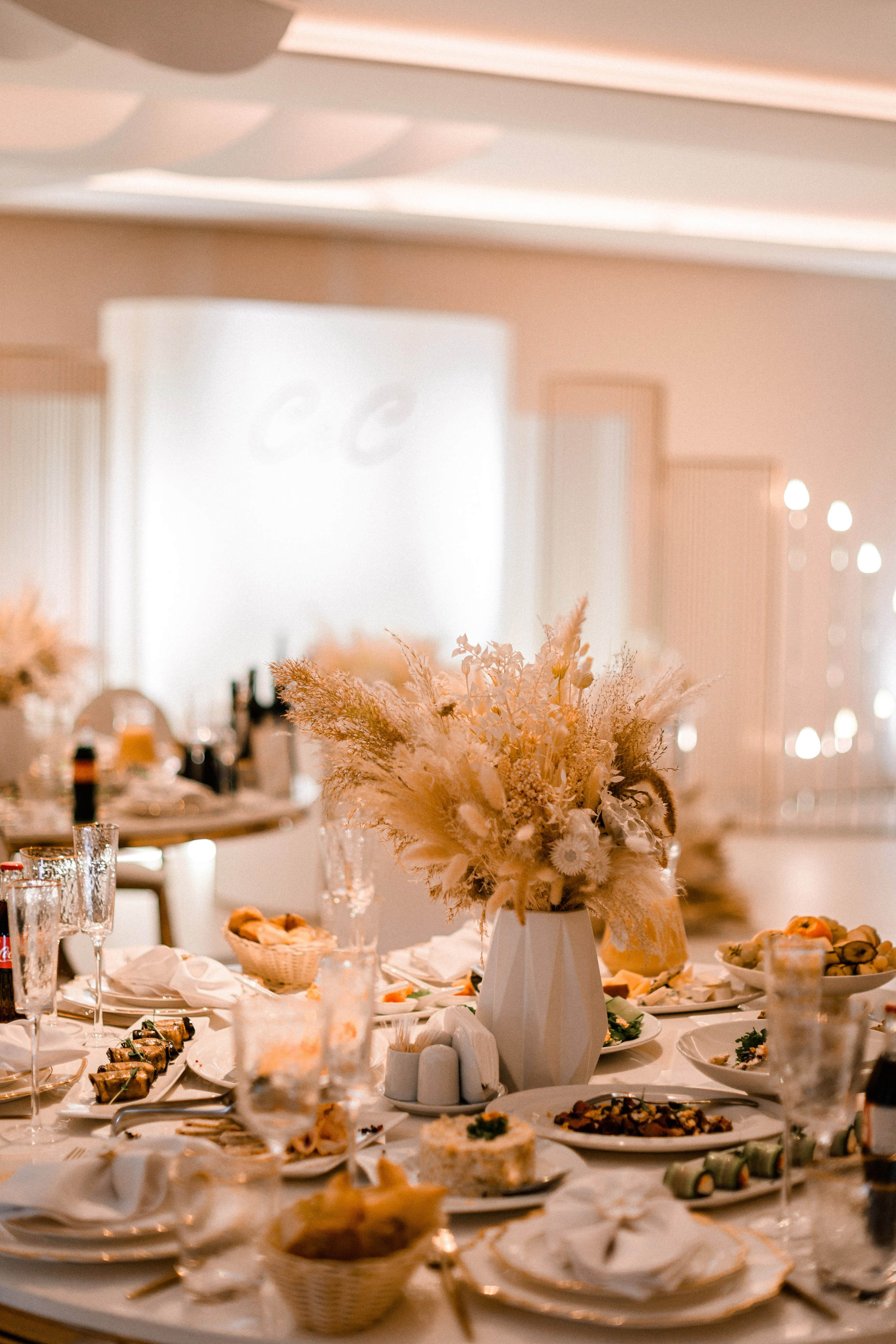 01/11/24 София и Стас. Свадебный фотограф в Санкт-Петербурге София Шубик