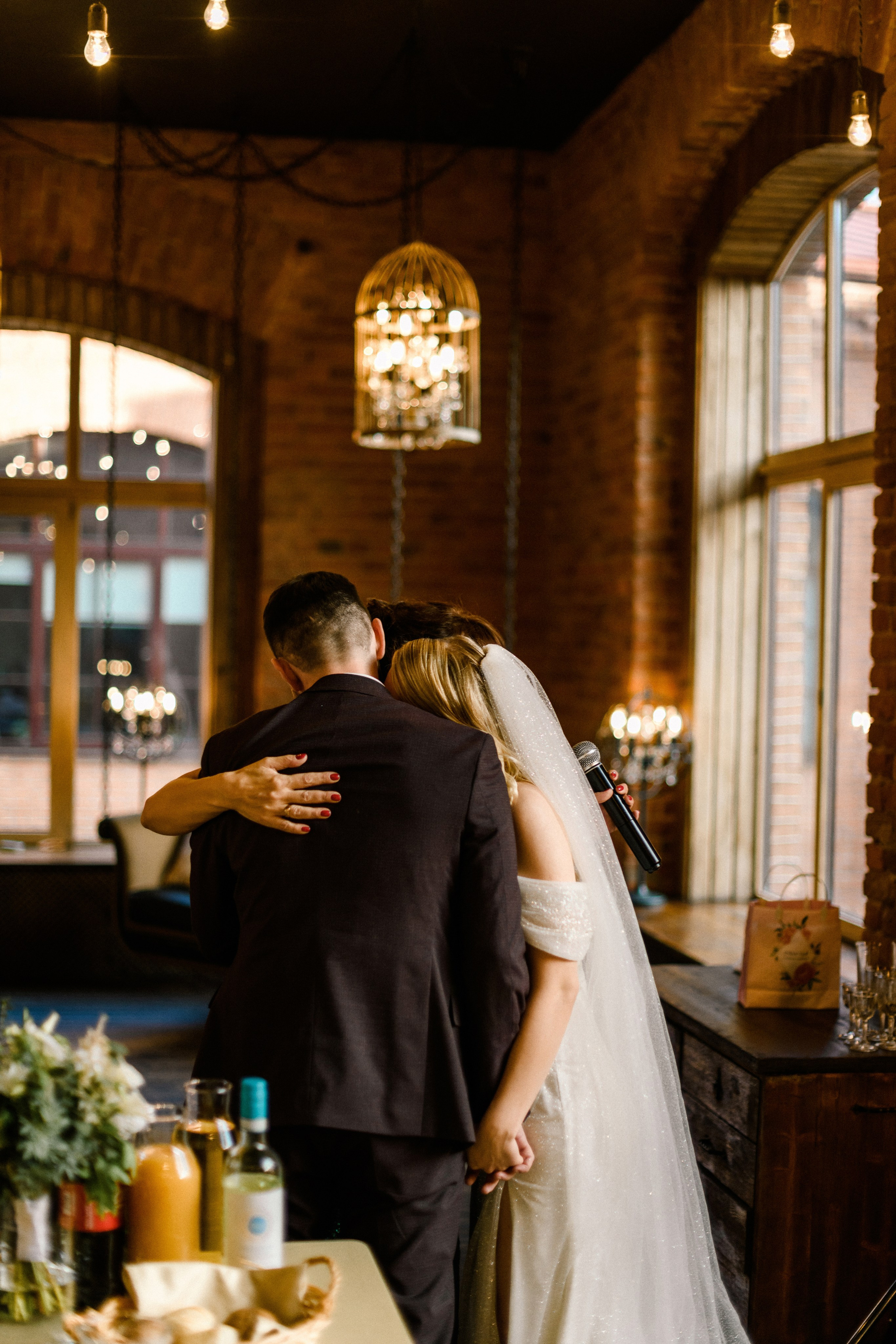 03/06/23 Лера и Женя. Свадебный фотограф в Санкт-Петербурге София Шубик