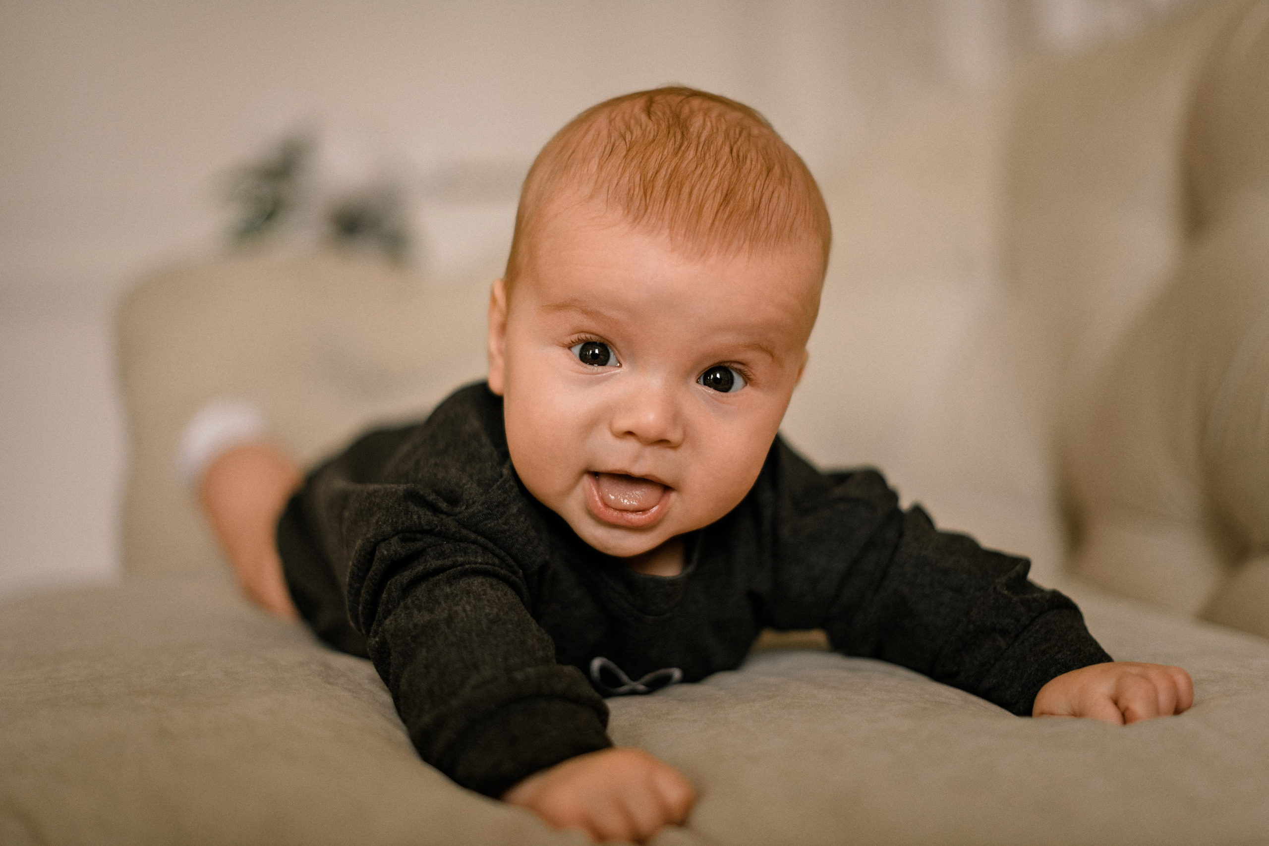 Аня и Кирилл. Свадебный фотограф в Санкт-Петербурге София Шубик