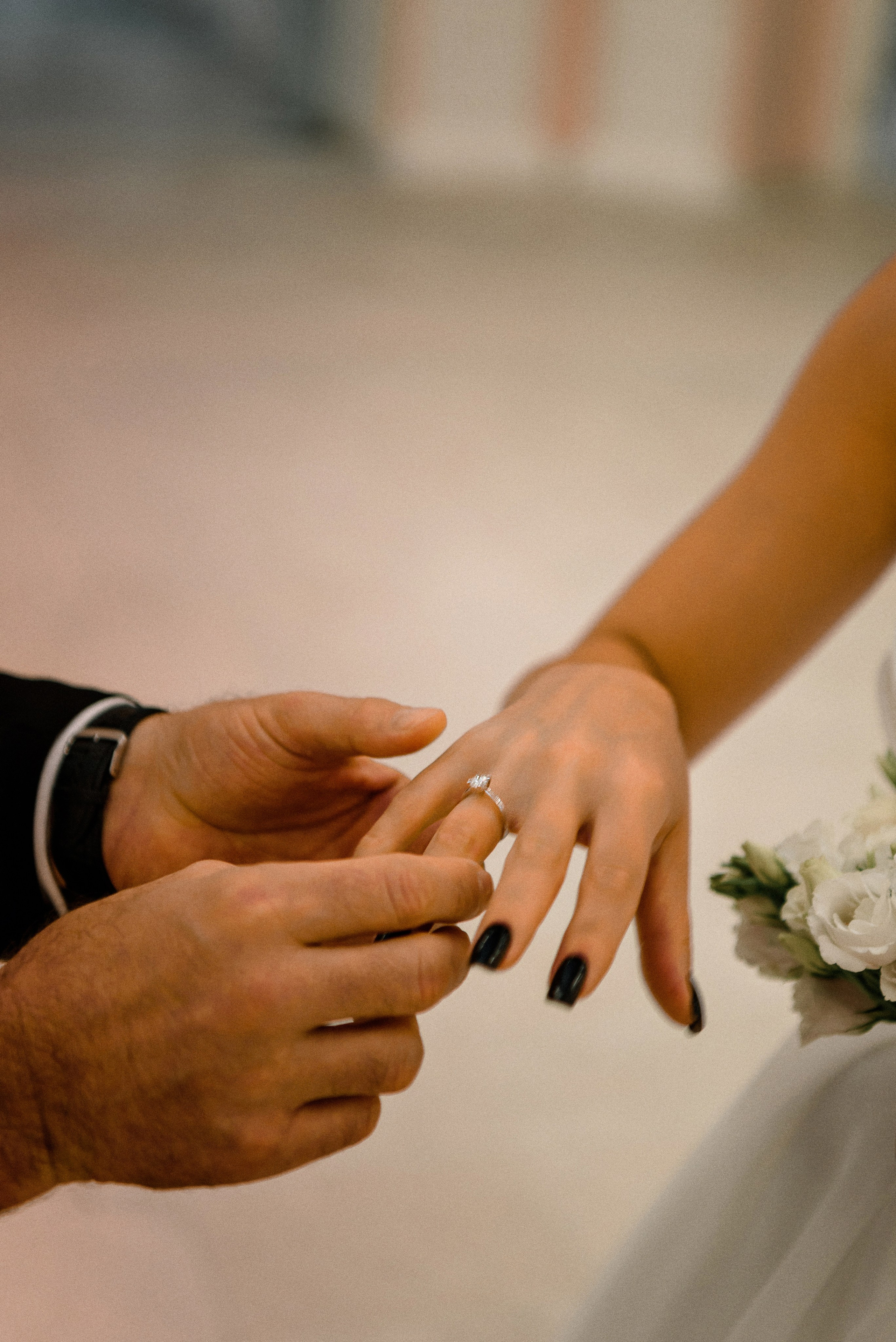 01/11/24 София и Стас. Свадебный фотограф в Санкт-Петербурге София Шубик