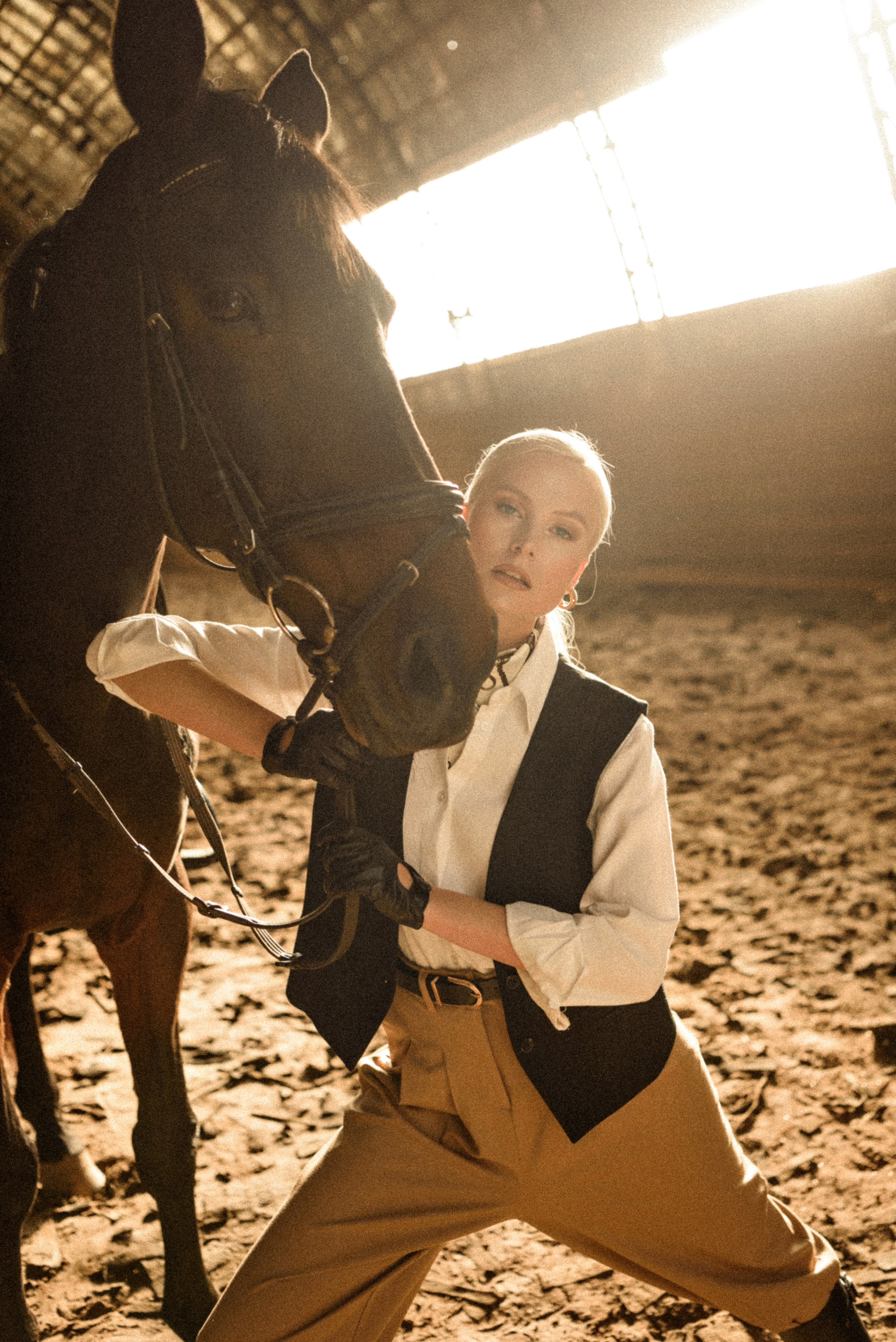 Алиса. Свадебный фотограф в Санкт-Петербурге София Шубик