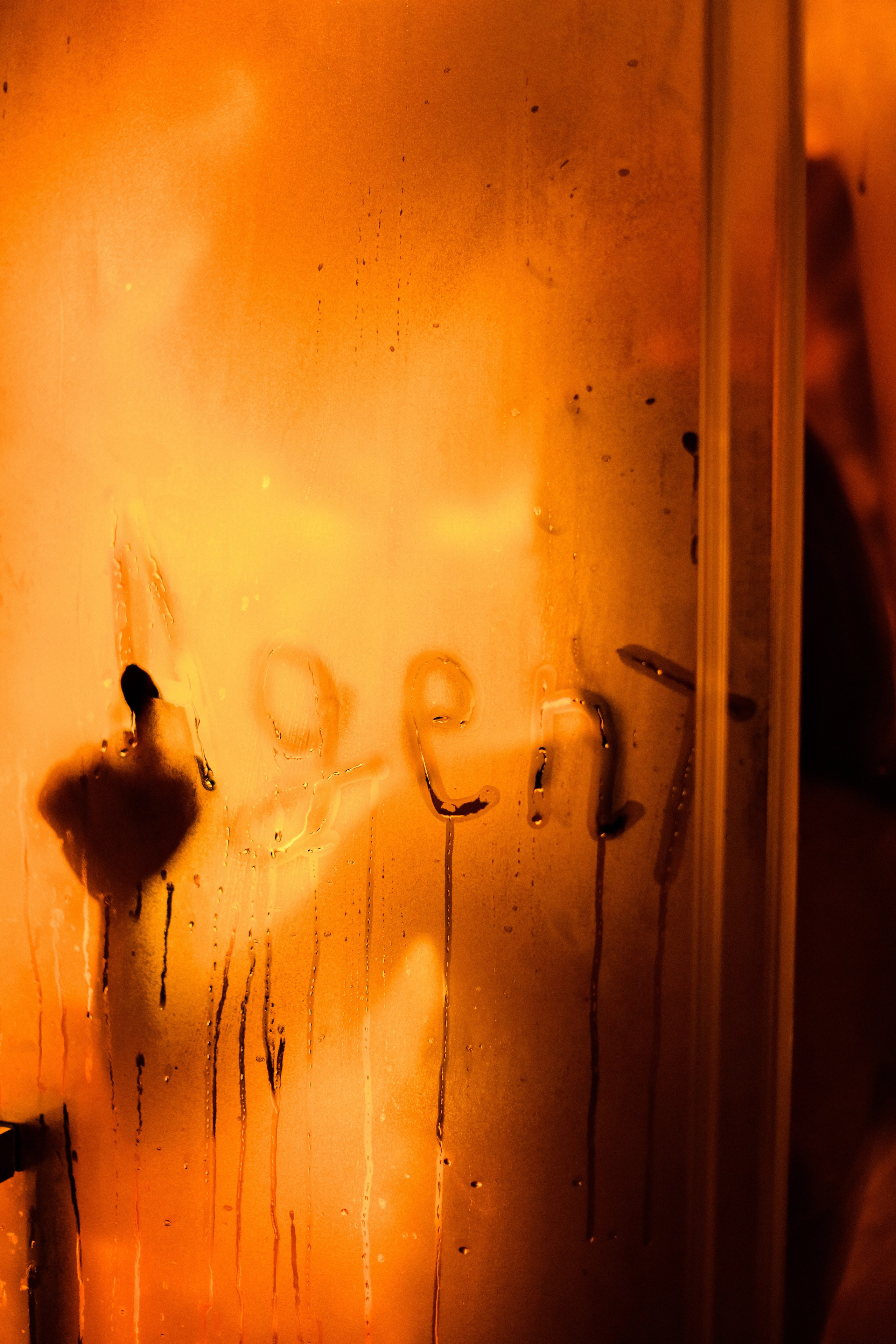 Апартаменты Agent Flat. Свадебный фотограф в Санкт-Петербурге София Шубик