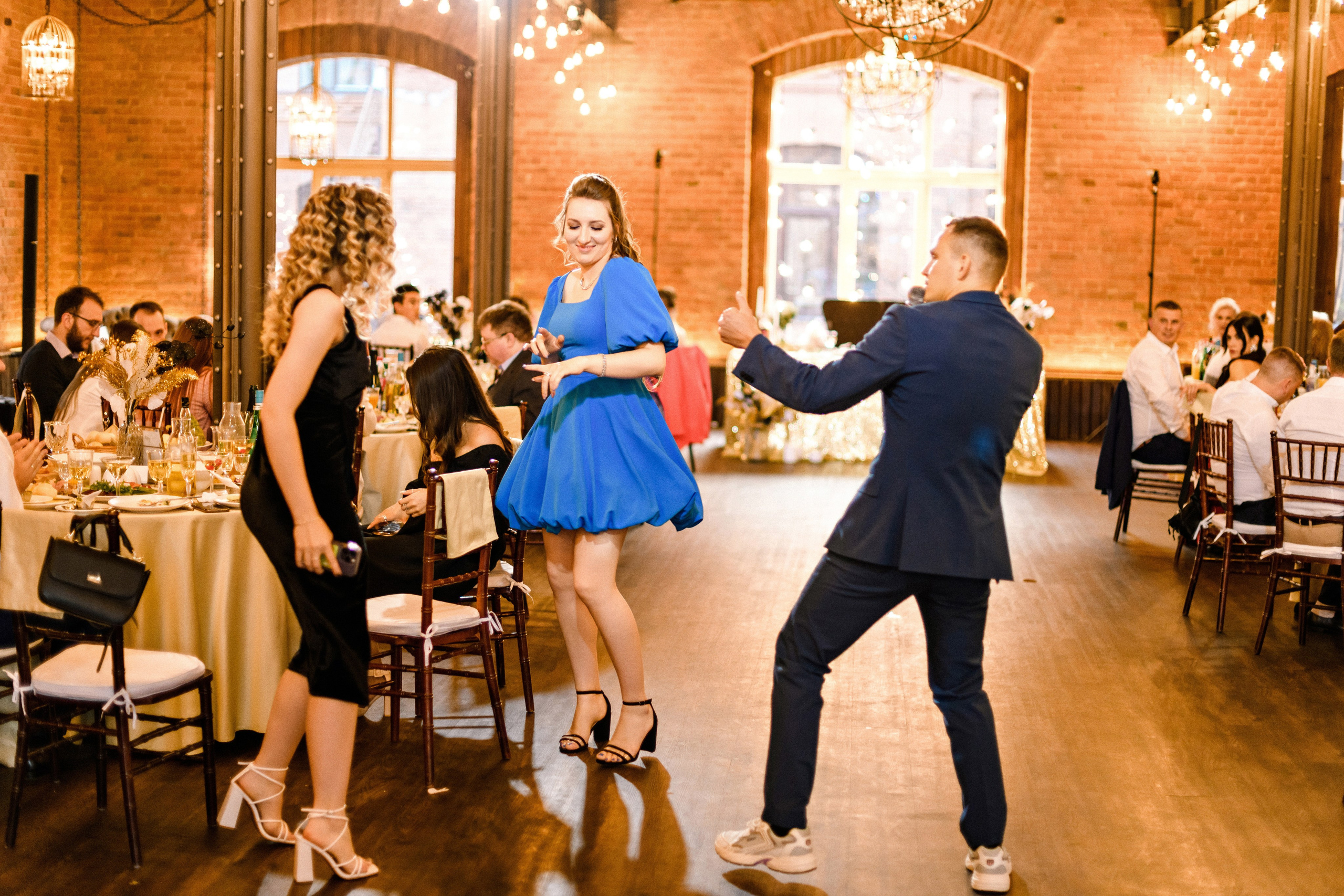 03/06/23 Лера и Женя. Свадебный фотограф в Санкт-Петербурге София Шубик