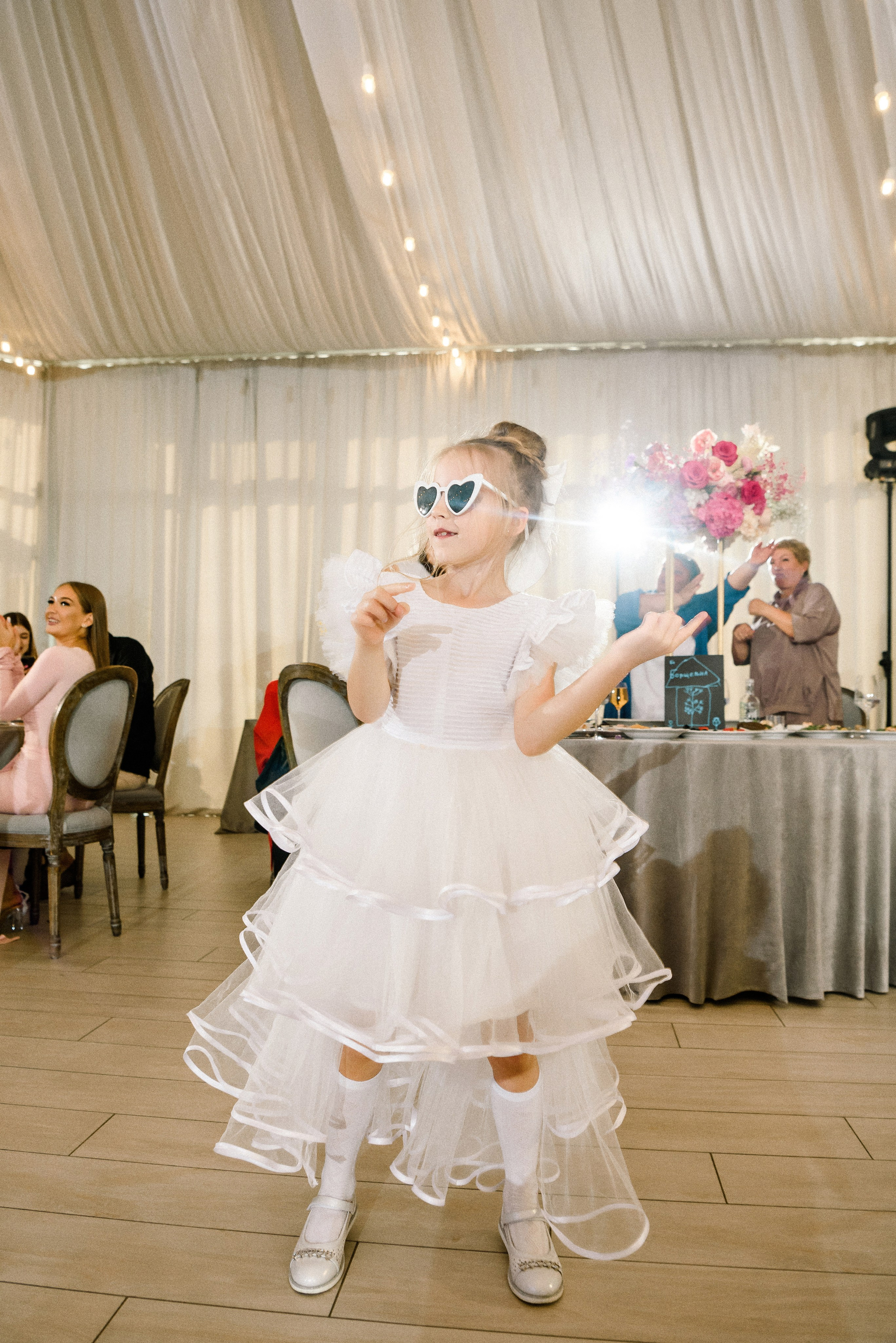 18/07/24 Кристина и Иван. Свадебный фотограф в Санкт-Петербурге София Шубик