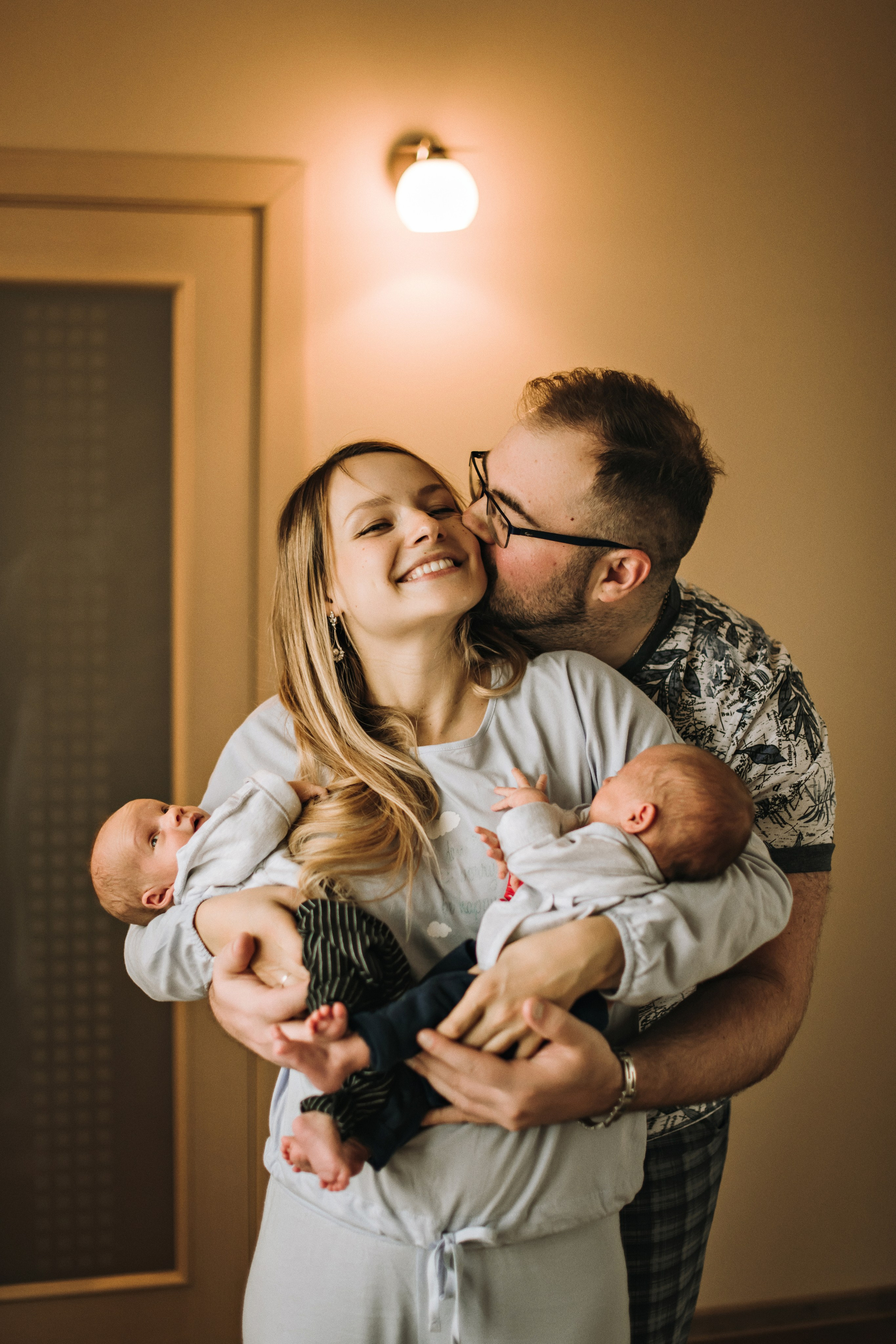 Настя и Миша. Свадебный фотограф в Санкт-Петербурге София Шубик