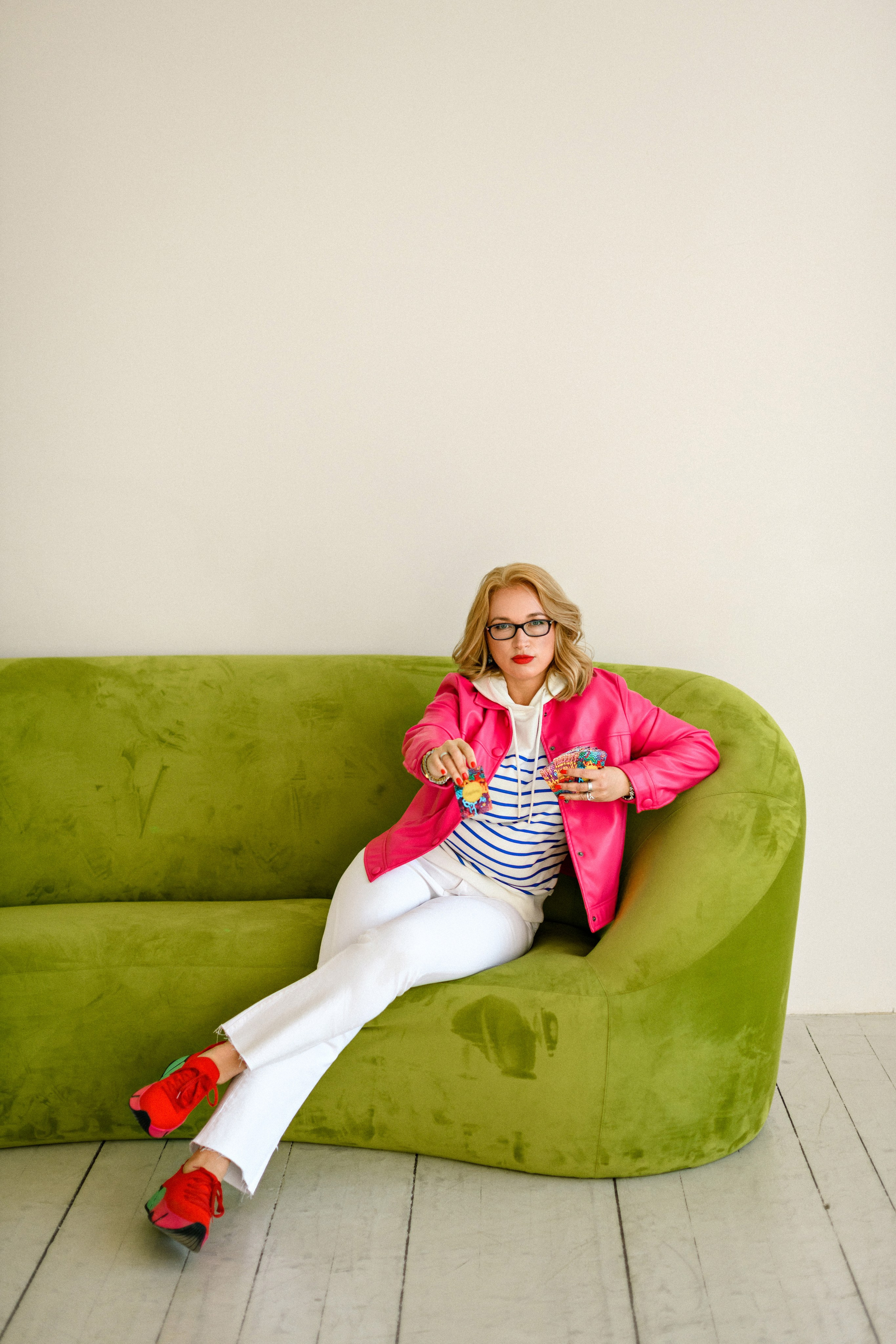 Коуч. Свадебный фотограф в Санкт-Петербурге София Шубик