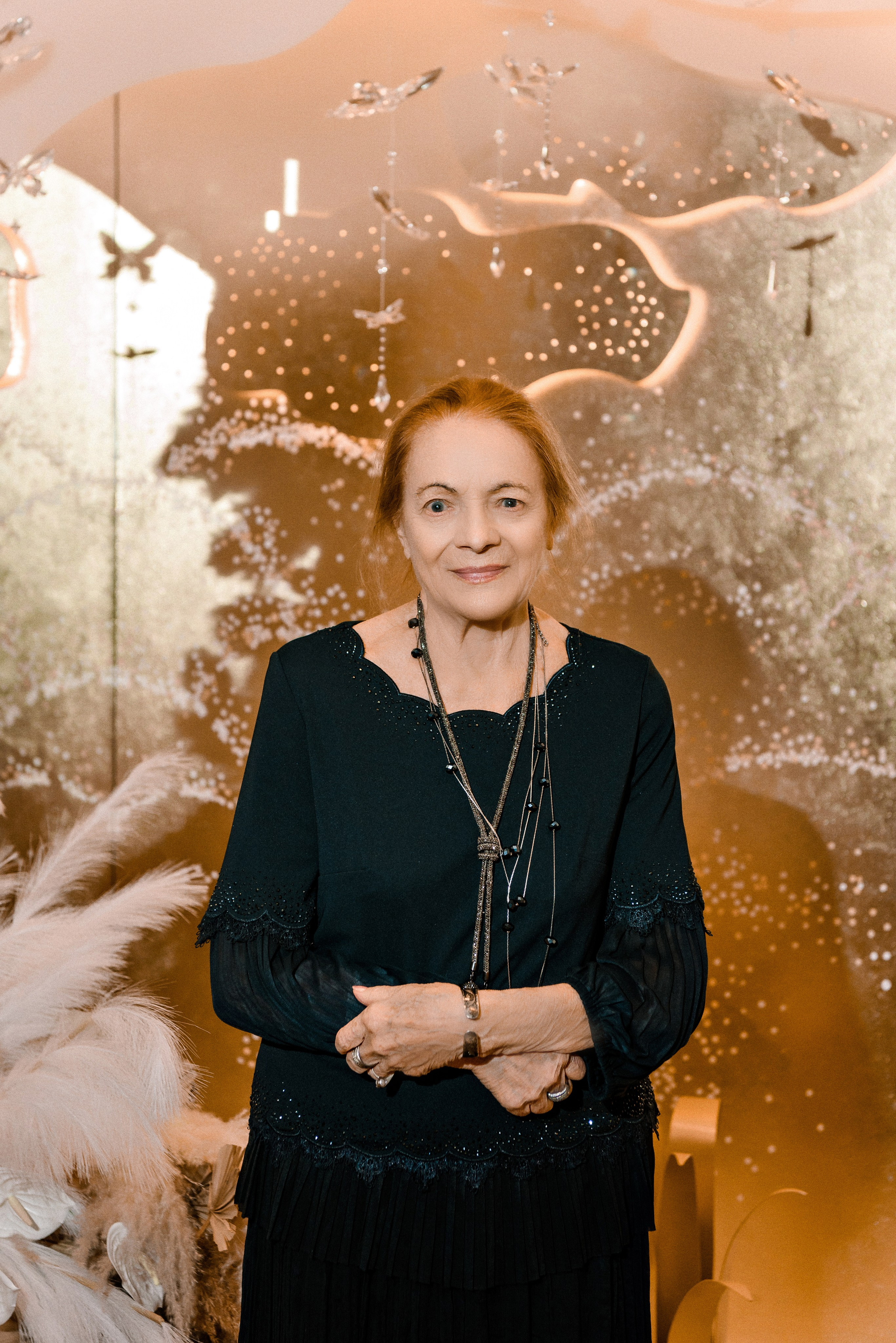 01/11/24 София и Стас. Свадебный фотограф в Санкт-Петербурге София Шубик