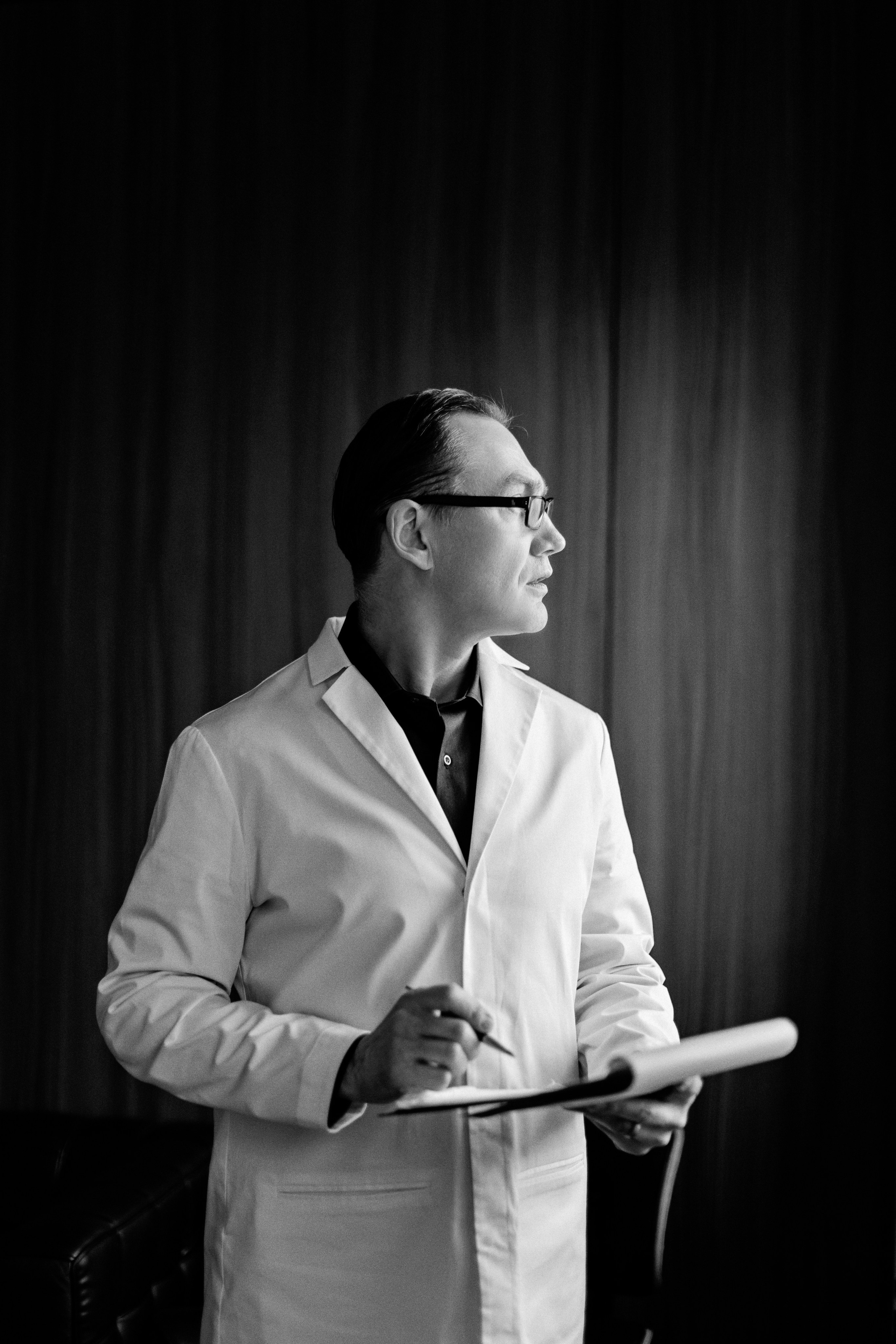 Остеопат. Свадебный фотограф в Санкт-Петербурге София Шубик