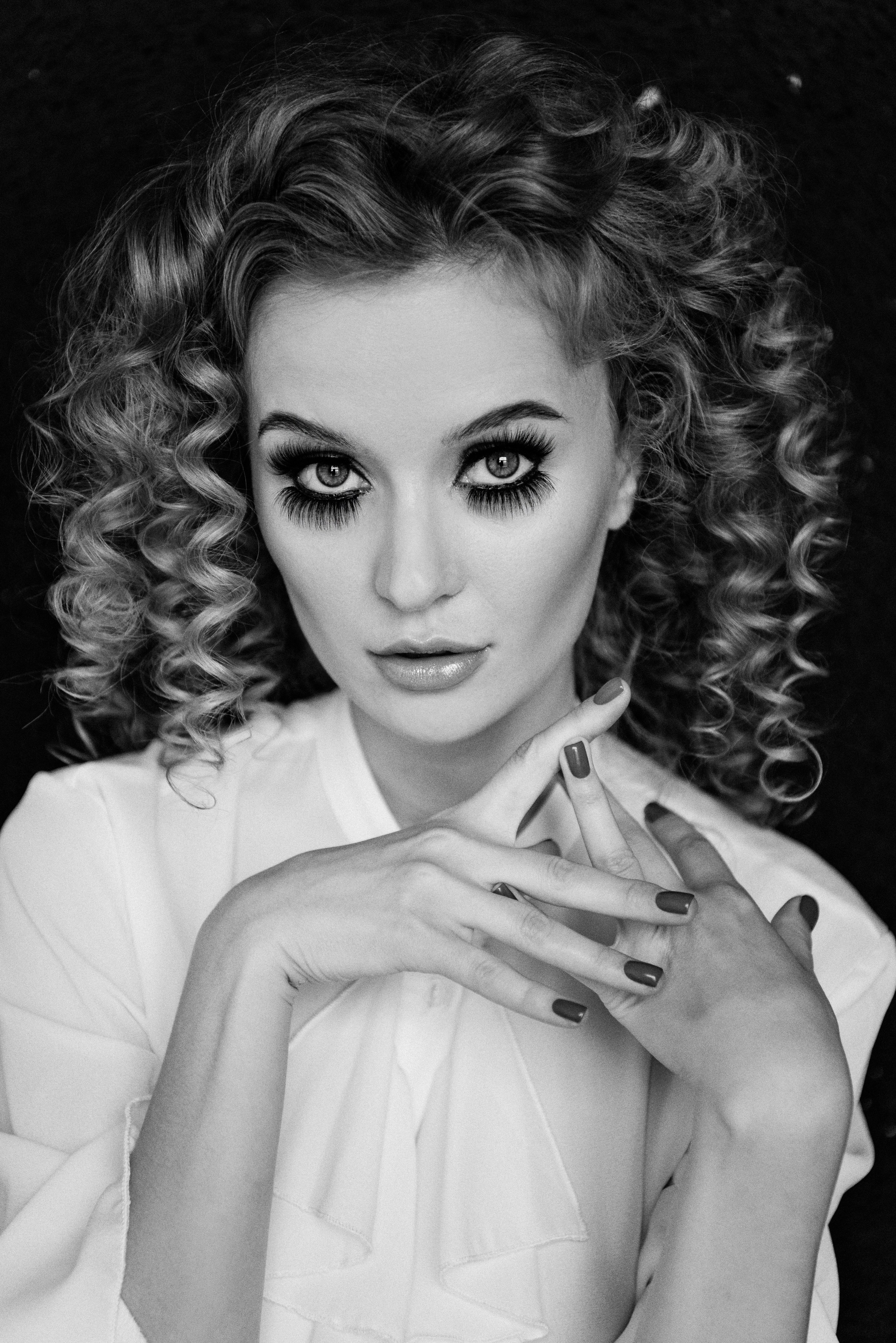 Софья. Свадебный фотограф в Санкт-Петербурге София Шубик