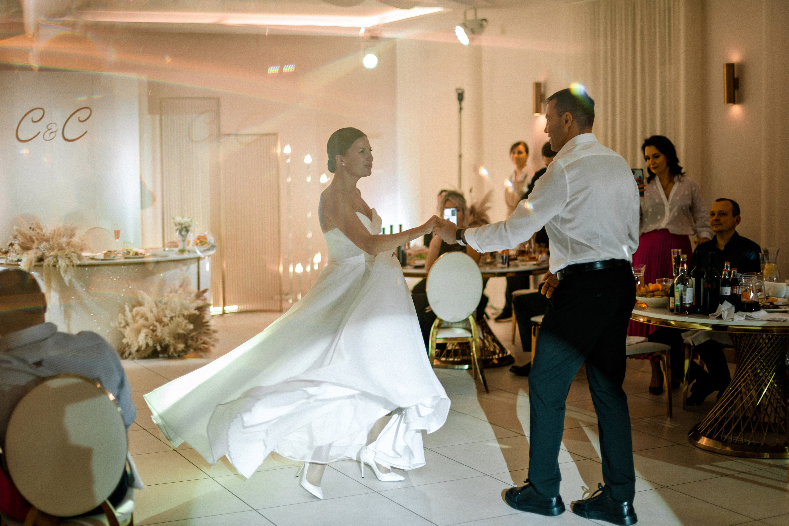 01/11/24 София и Стас. Свадебный фотограф в Санкт-Петербурге София Шубик