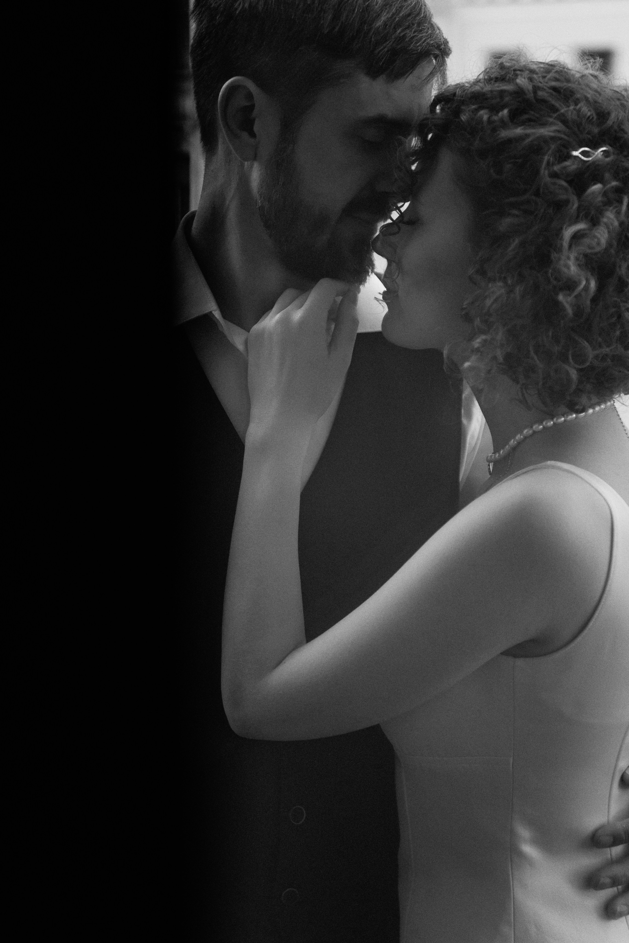 05/07/25 Саша и Саша. Свадебный фотограф в Санкт-Петербурге София Шубик