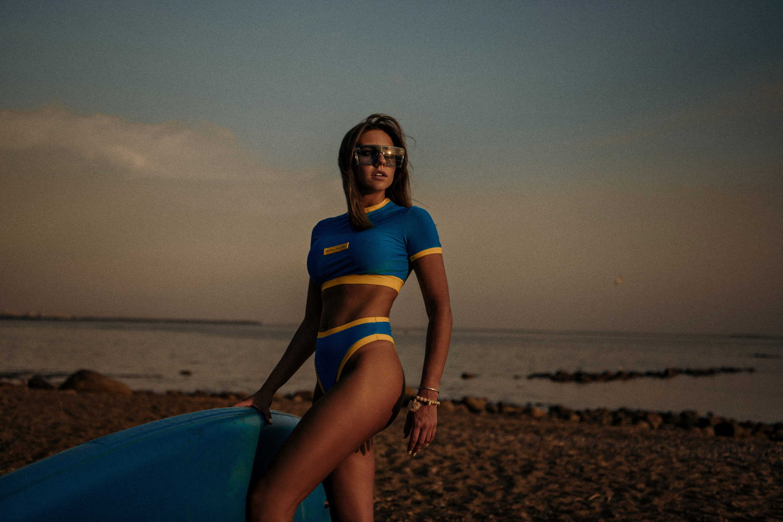 Юля. Свадебный фотограф в Санкт-Петербурге София Шубик