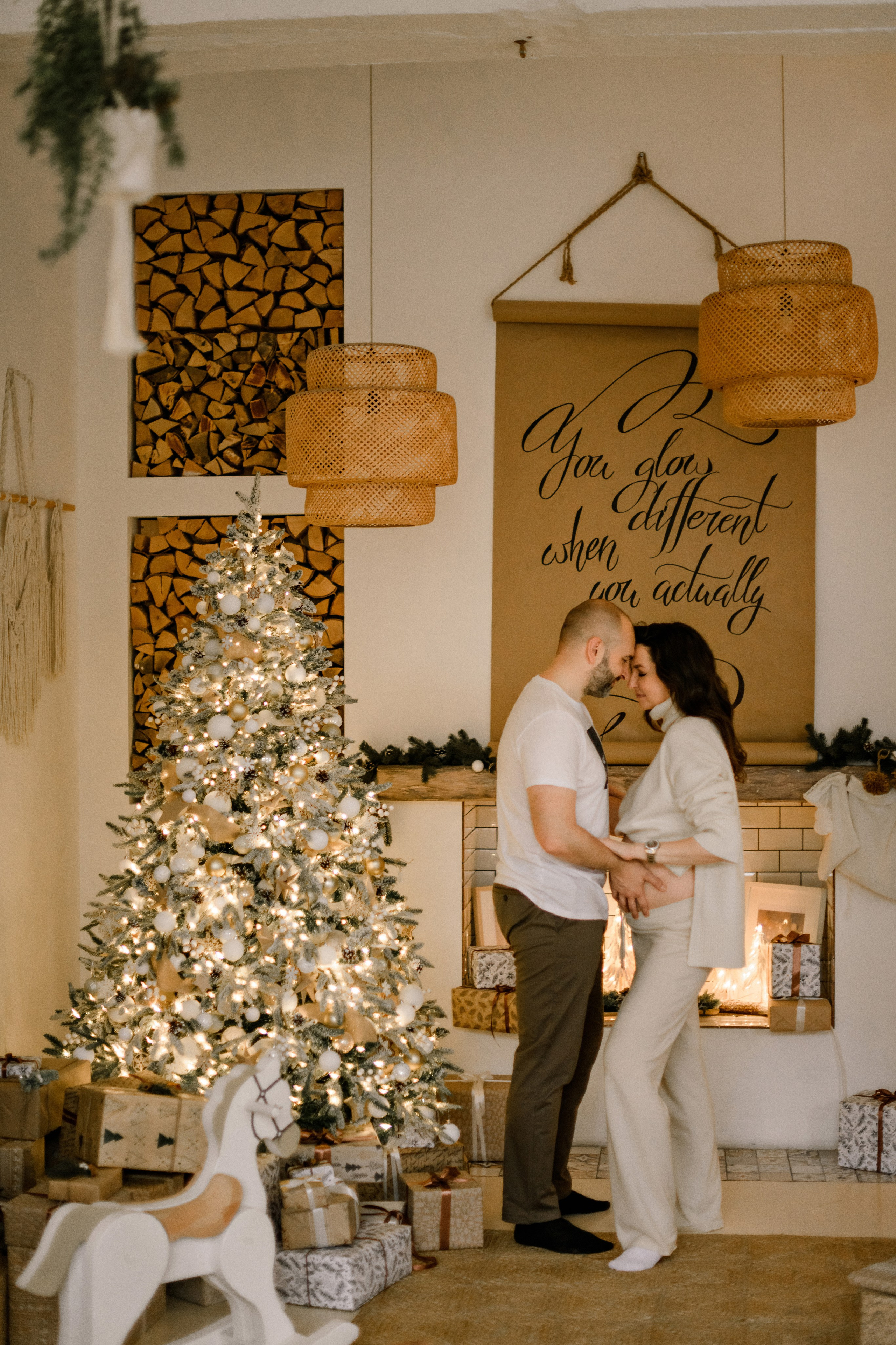 Олеся и Антон. Свадебный фотограф в Санкт-Петербурге София Шубик