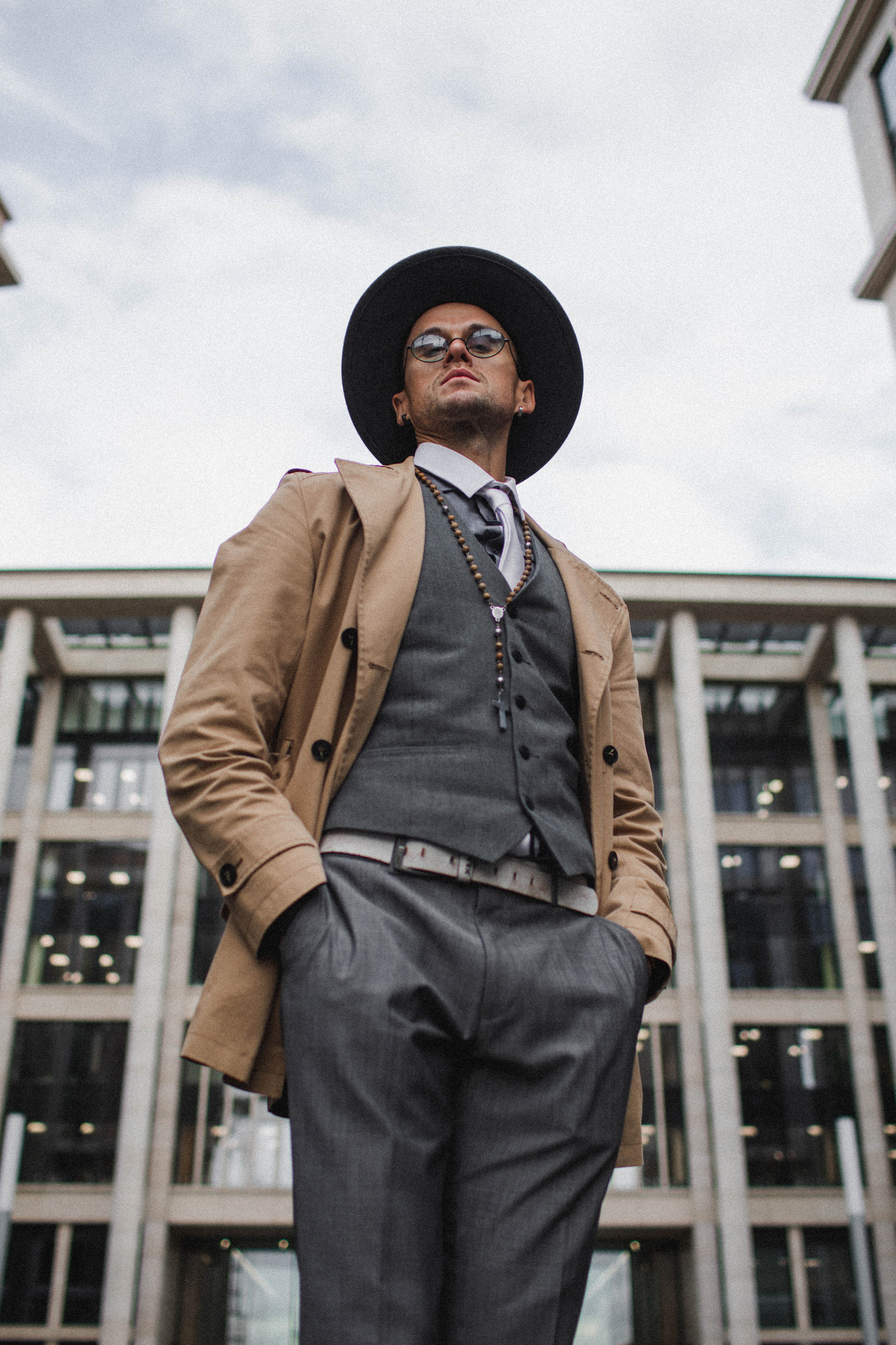 Андрей. Свадебный и портретный фотограф