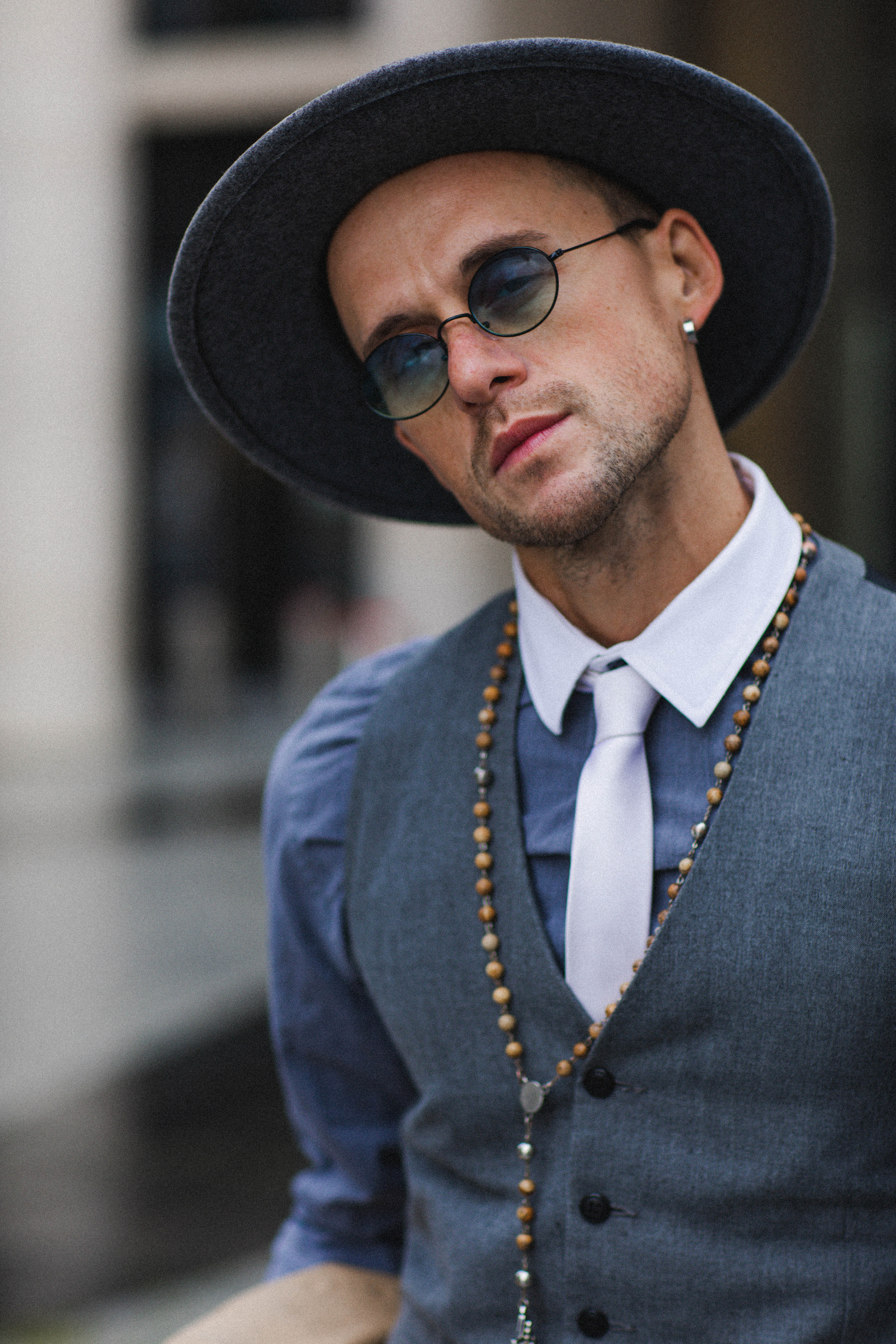 Андрей. Свадебный и портретный фотограф