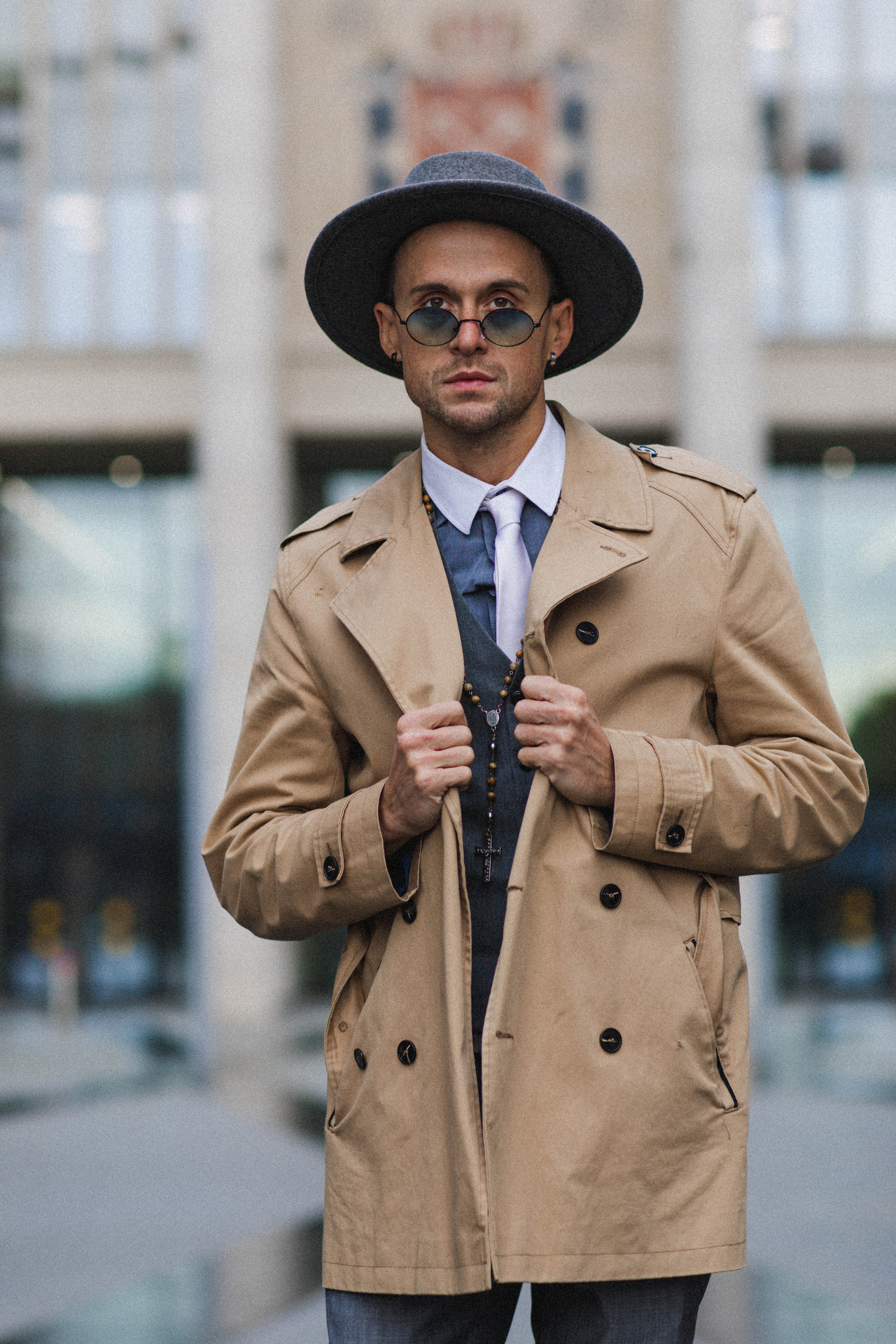 Андрей. Свадебный и портретный фотограф