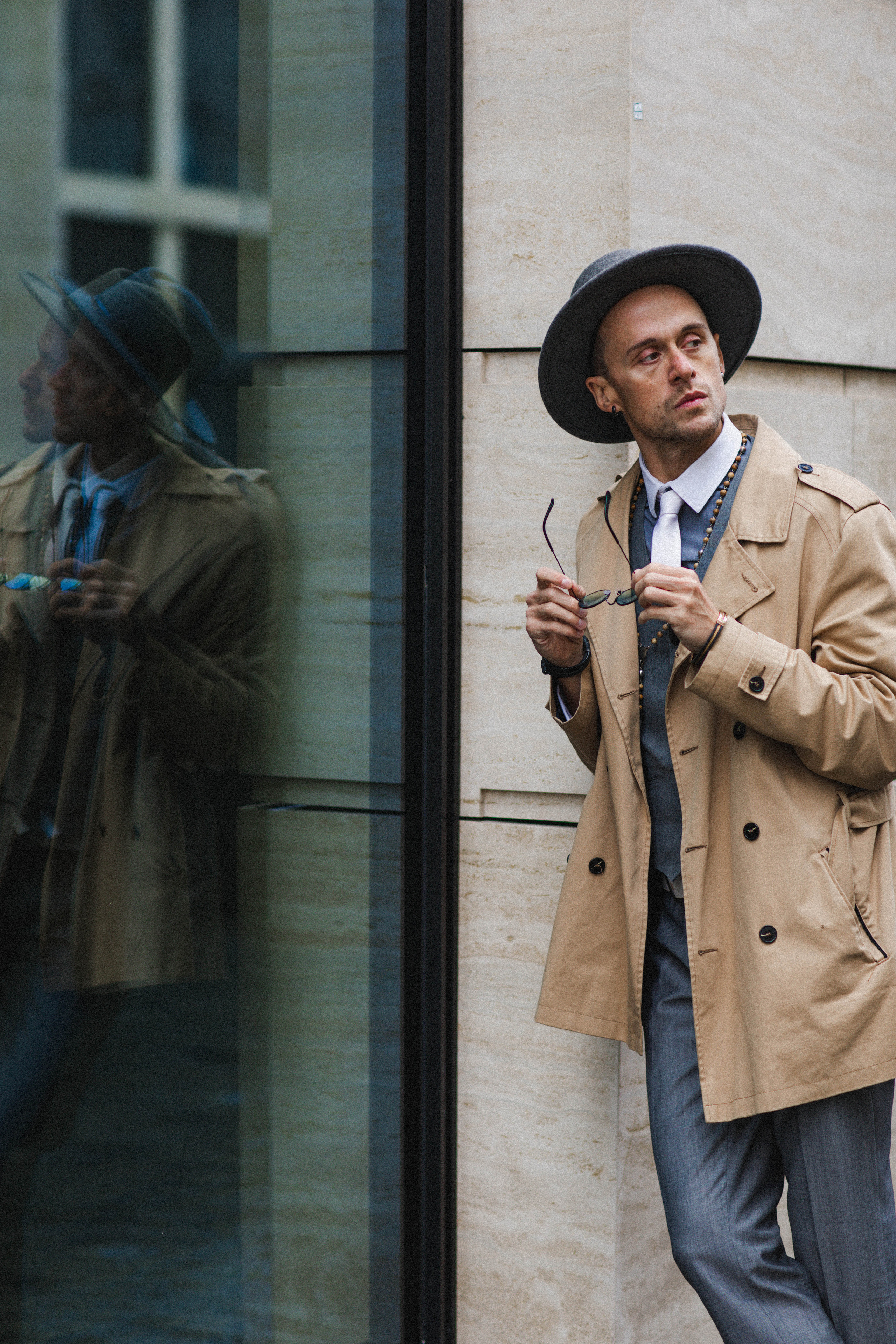 Андрей. Свадебный и портретный фотограф