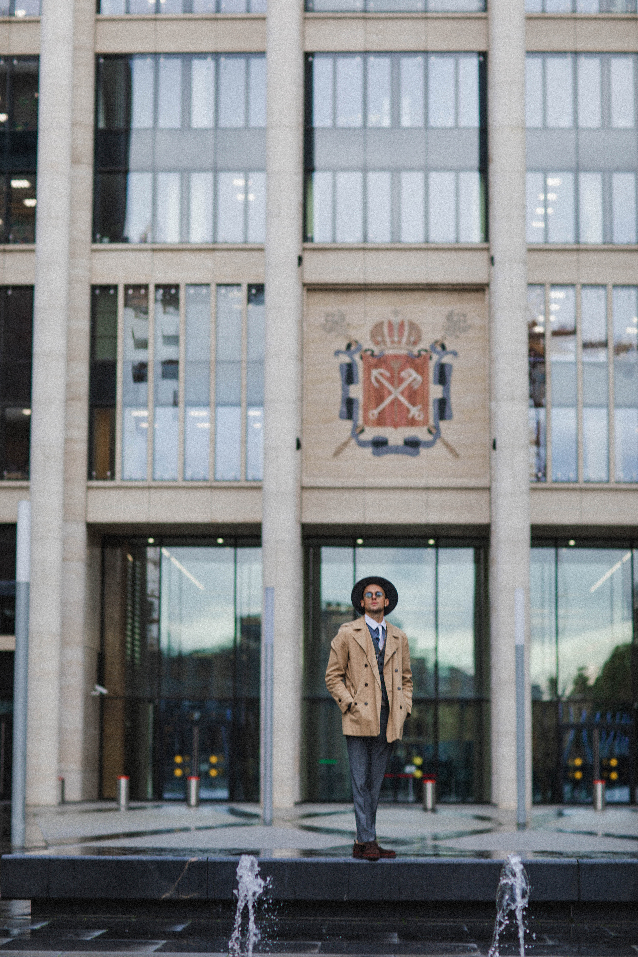 Андрей. Свадебный и портретный фотограф