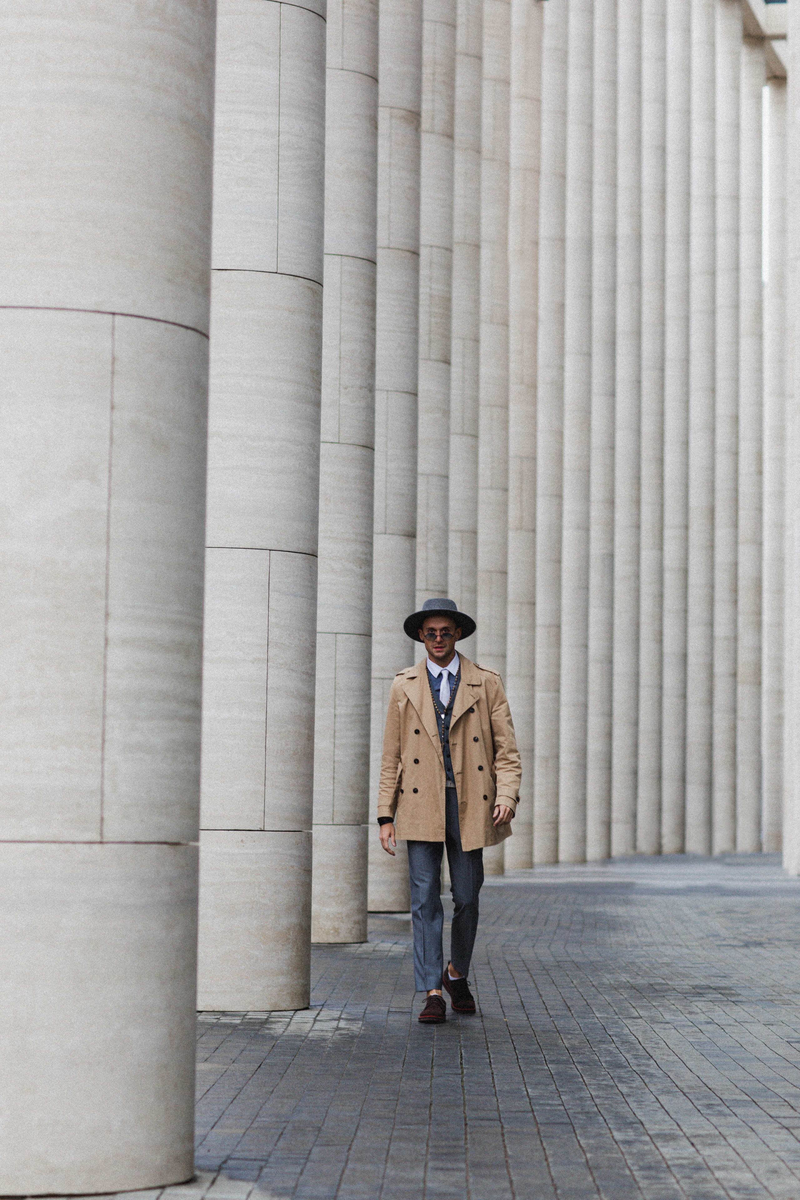 Андрей. Свадебный и портретный фотограф