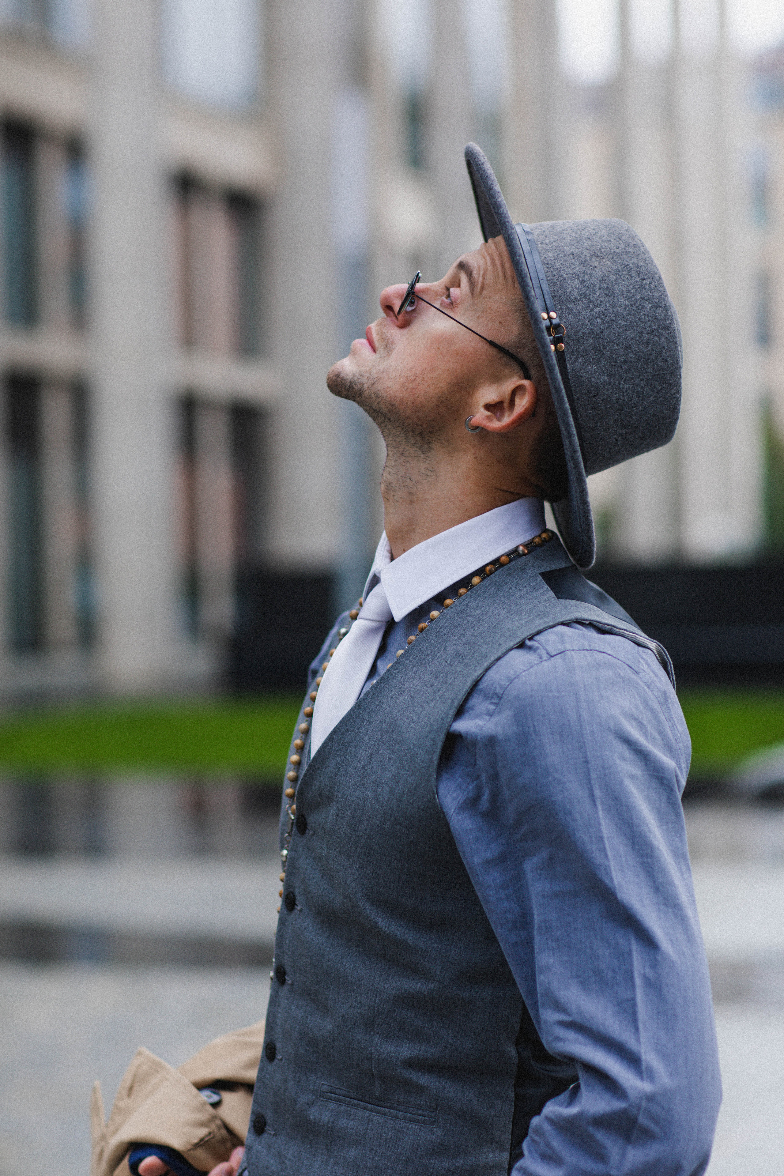 Андрей. Свадебный и портретный фотограф