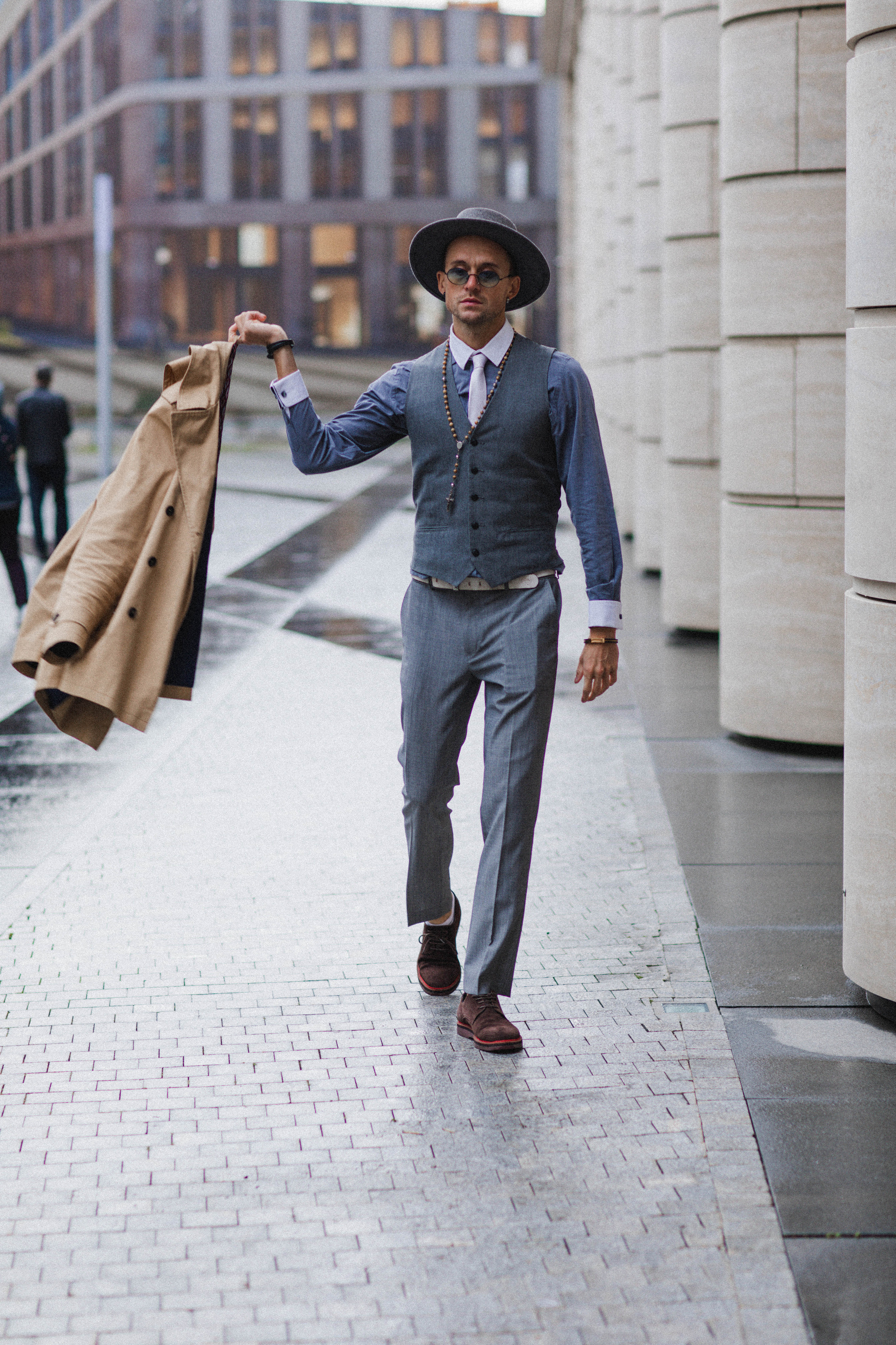 Андрей. Свадебный и портретный фотограф