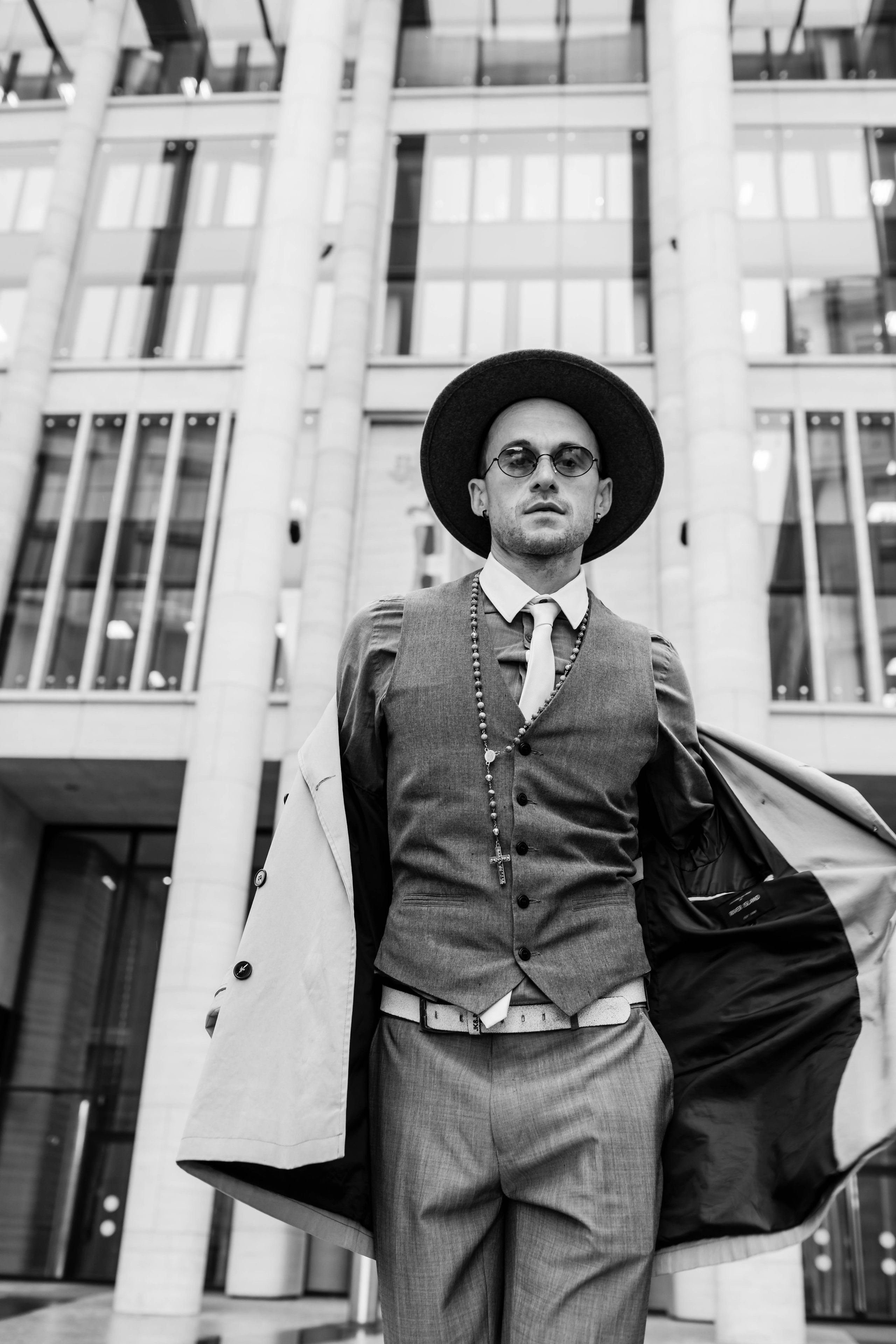 Андрей. Свадебный и портретный фотограф