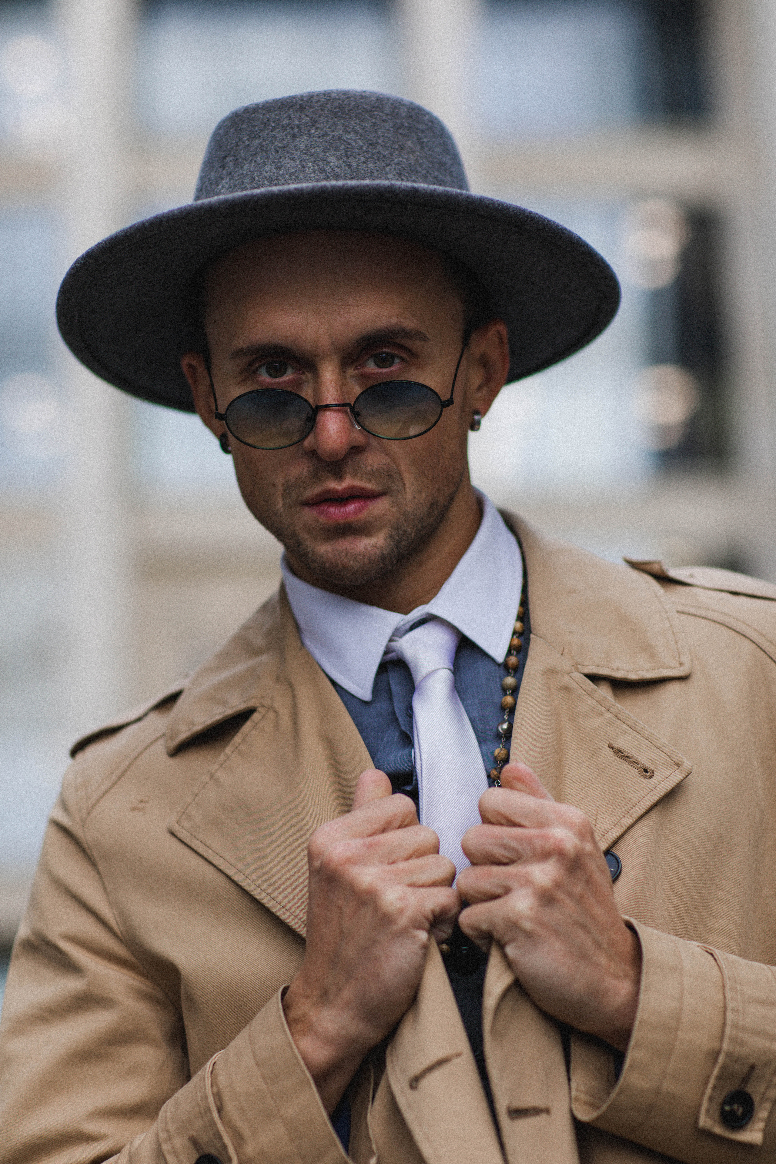 Андрей. Свадебный и портретный фотограф