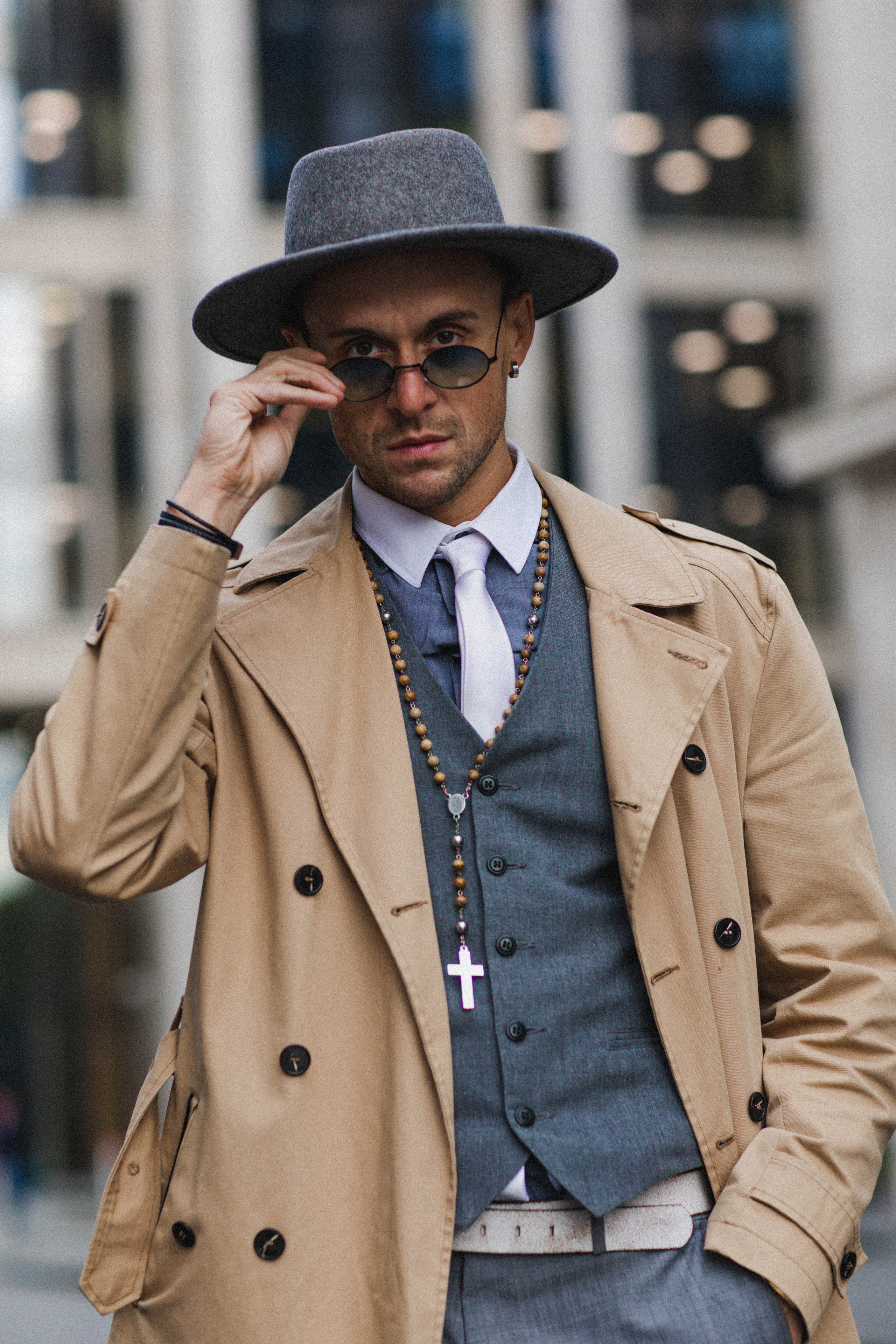 Андрей. Свадебный и портретный фотограф