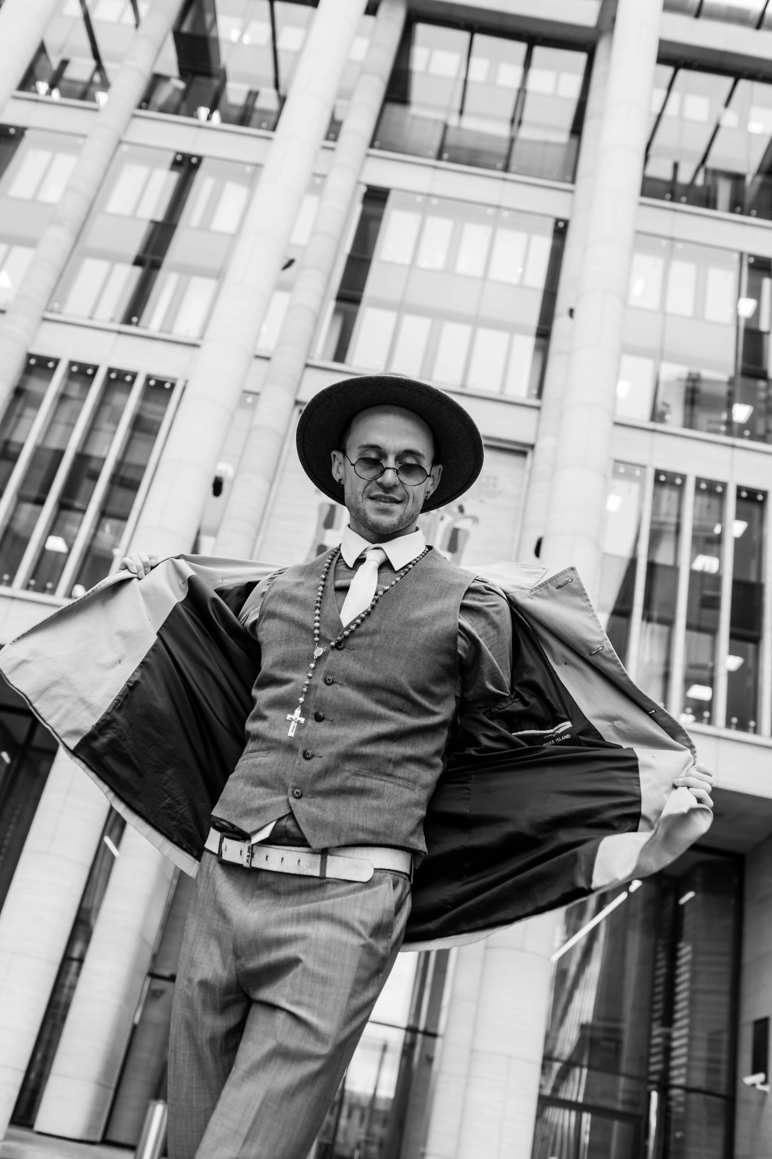 Андрей. Свадебный и портретный фотограф