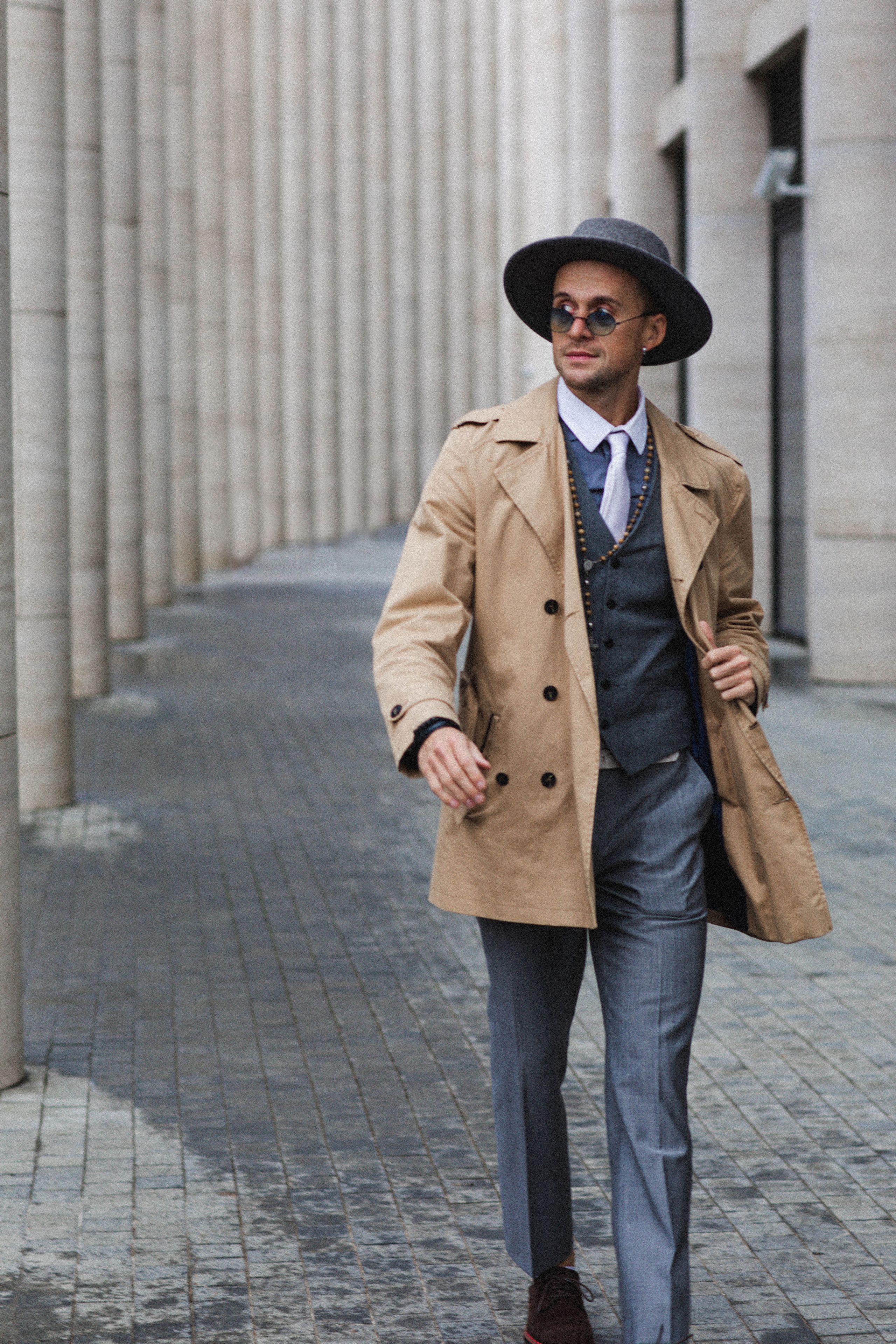 Андрей. Свадебный и портретный фотограф