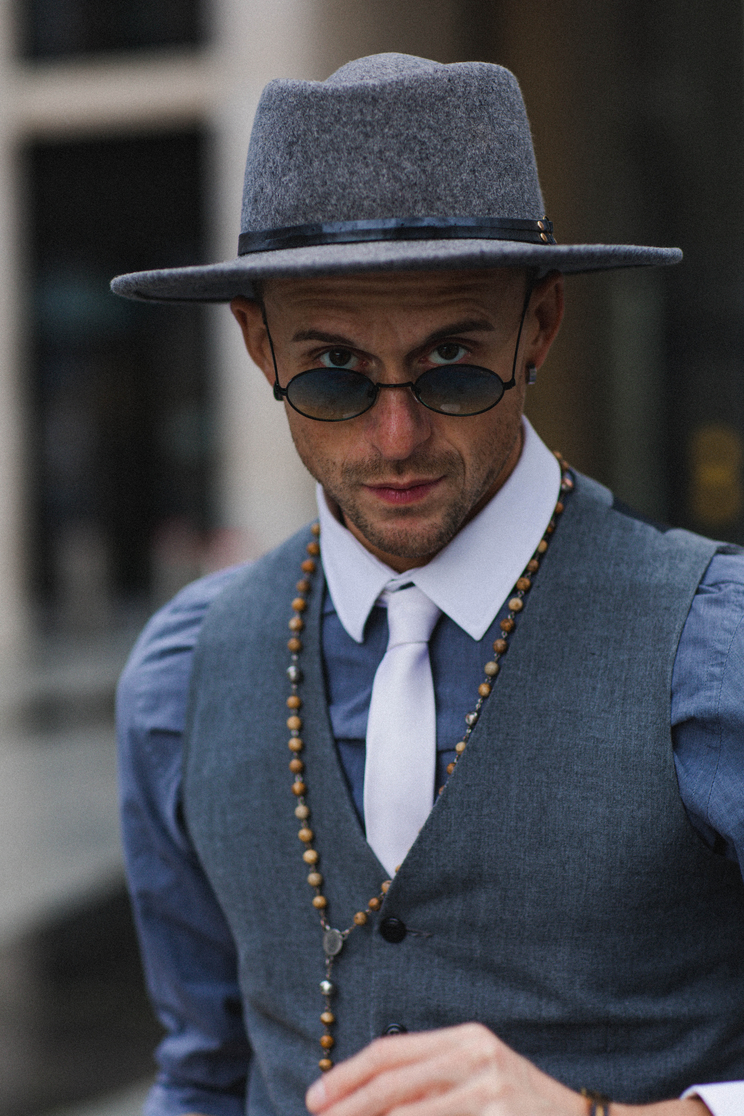 Андрей. Свадебный и портретный фотограф