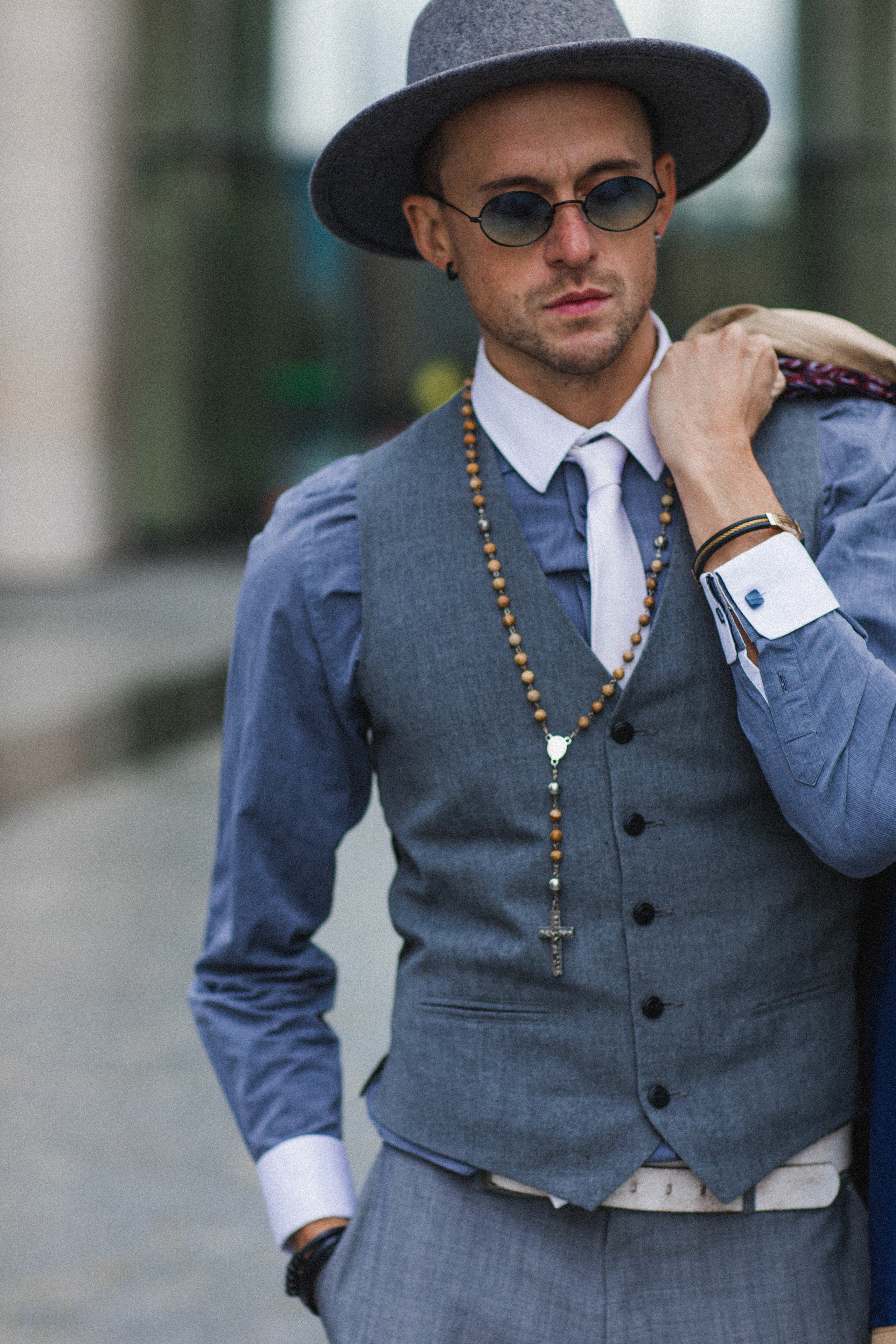 Андрей. Свадебный и портретный фотограф