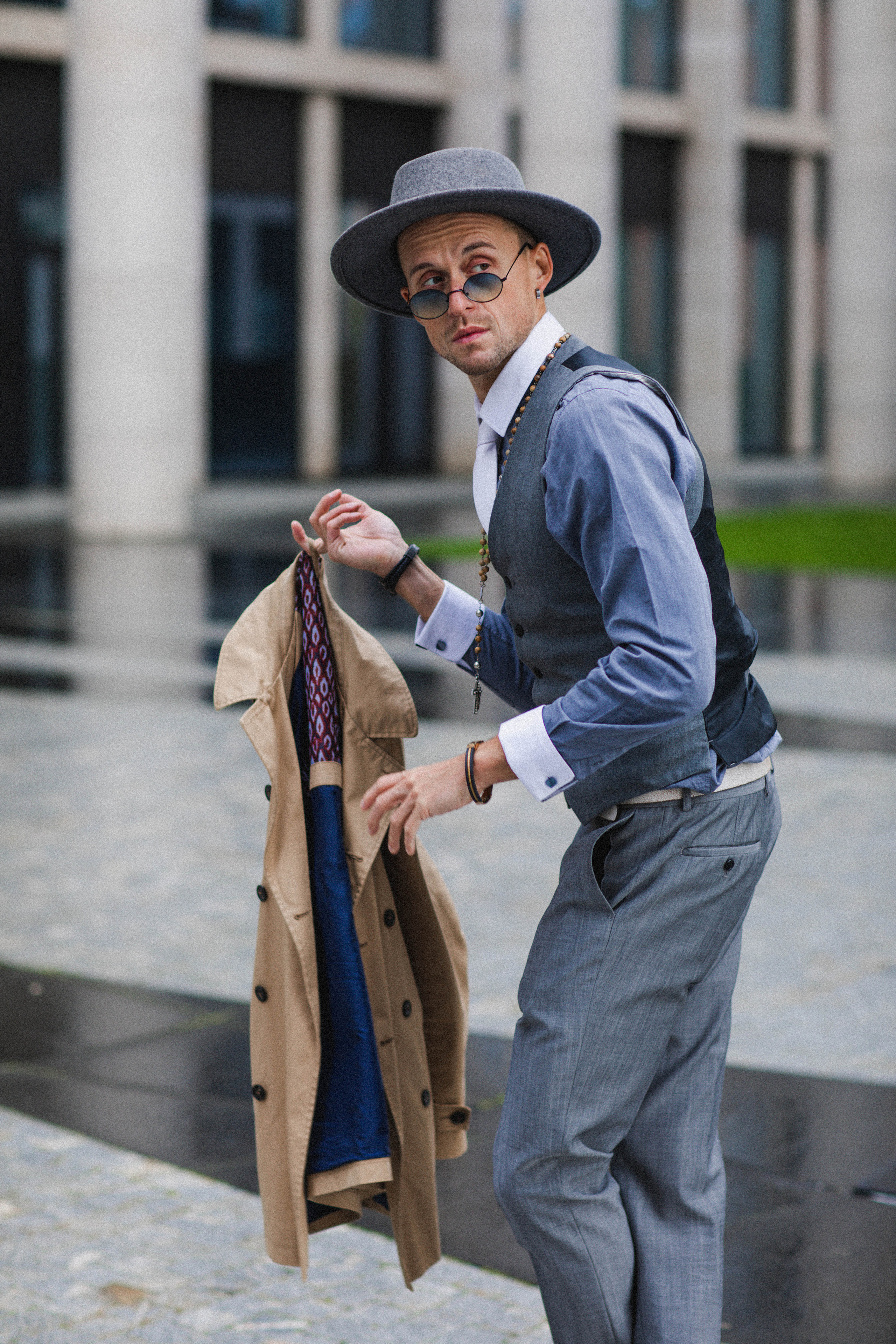 Андрей. Свадебный и портретный фотограф