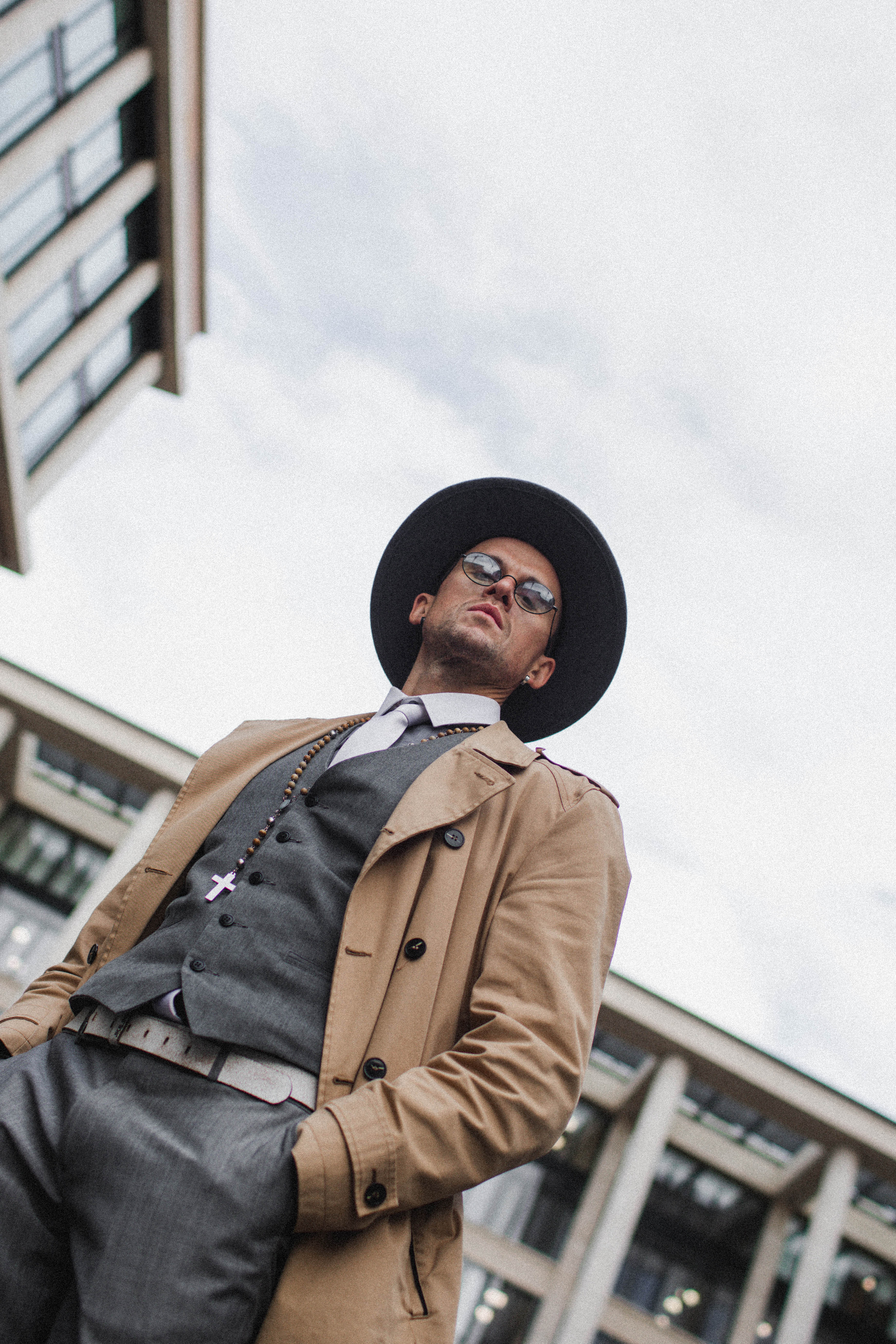 Андрей. Свадебный и портретный фотограф