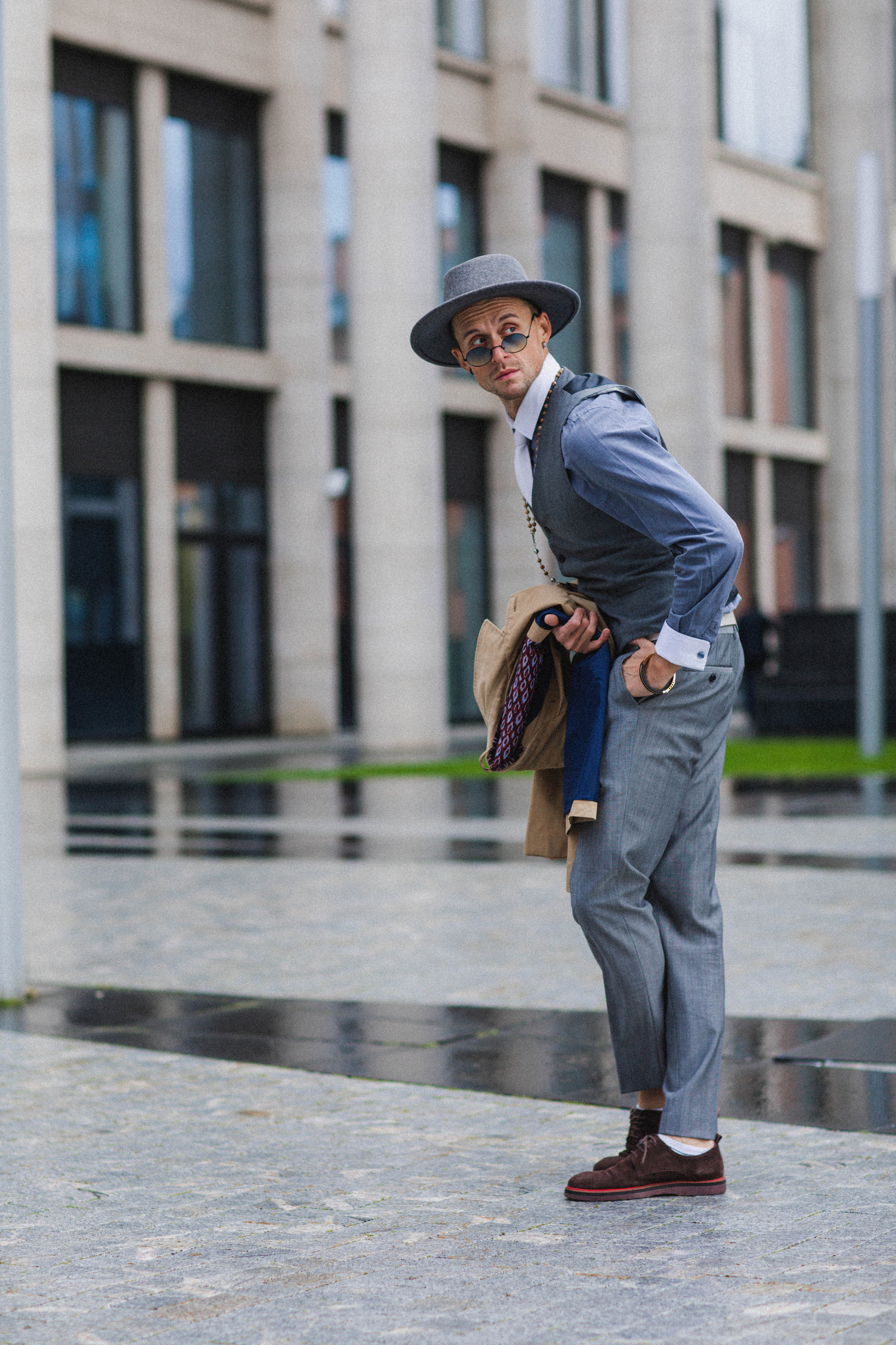 Андрей. Свадебный и портретный фотограф