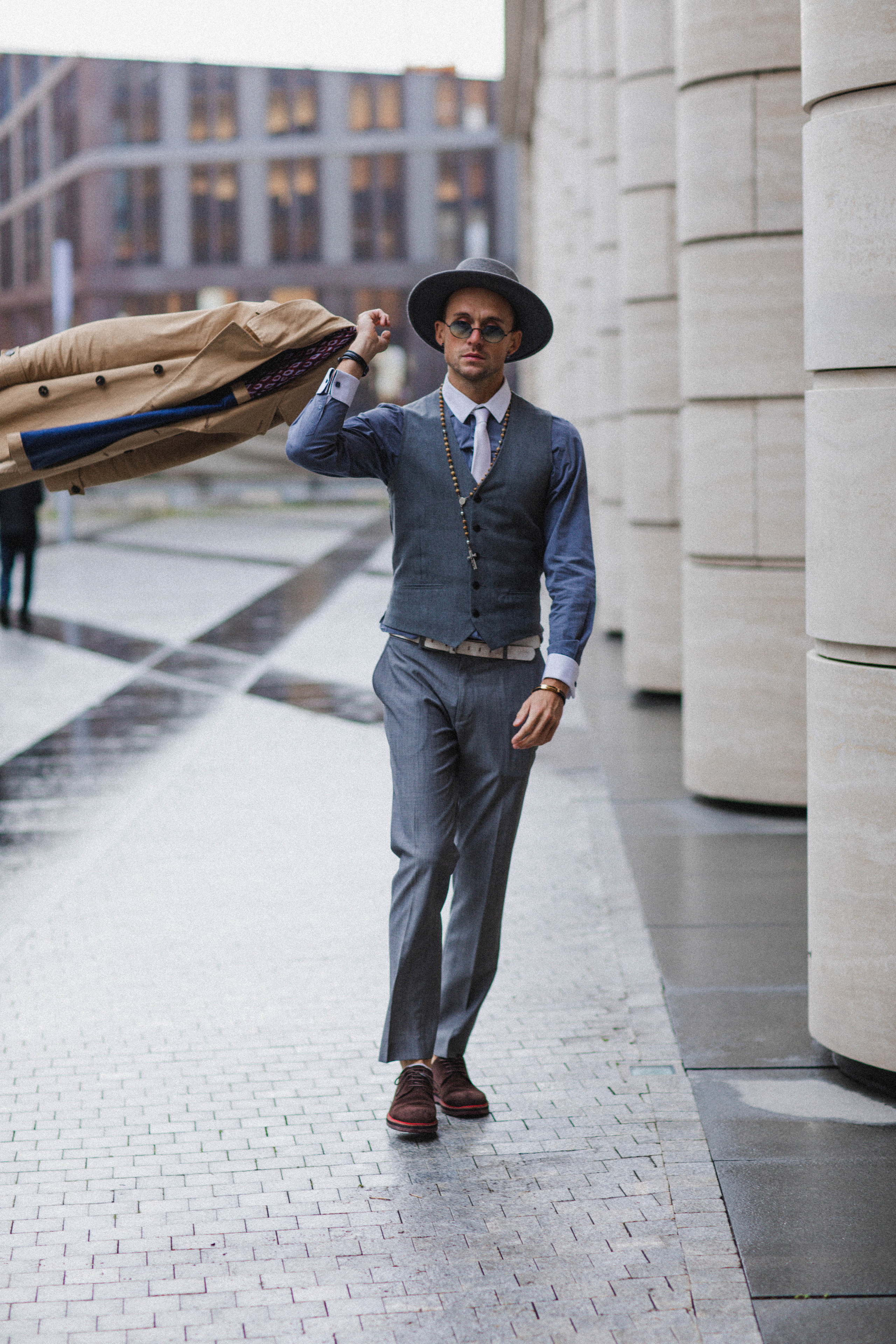 Андрей. Свадебный и портретный фотограф