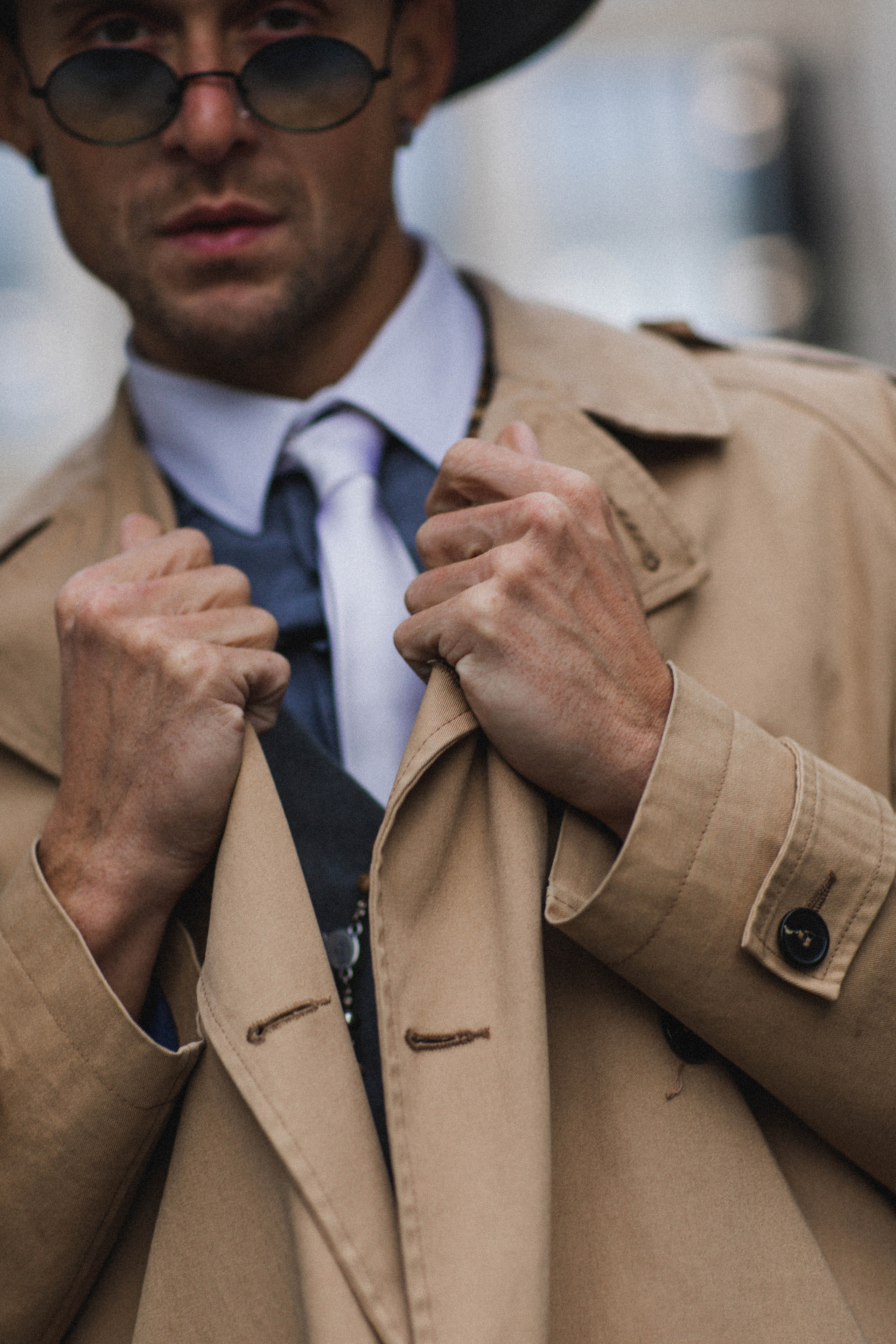 Андрей. Свадебный и портретный фотограф