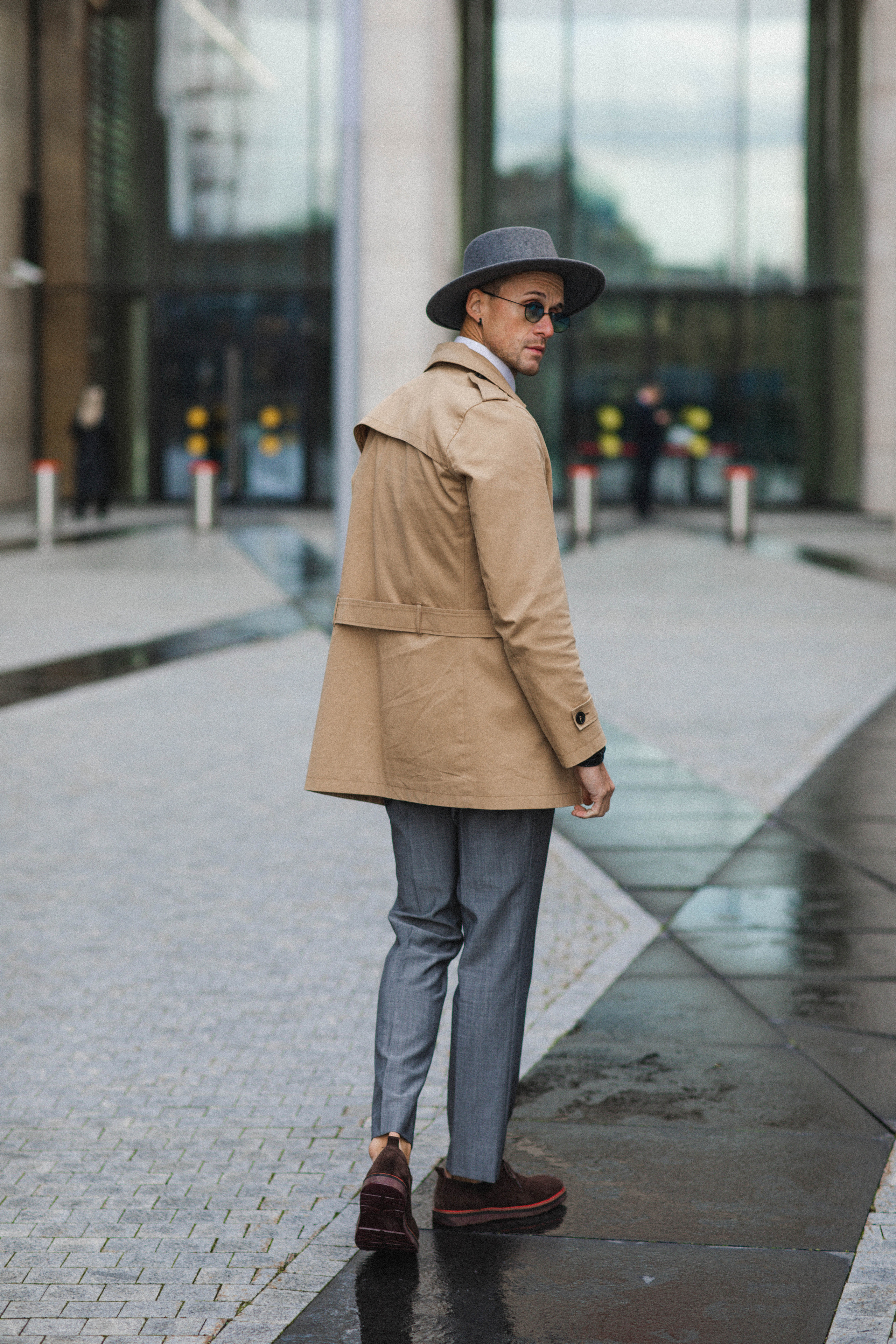 Андрей. Свадебный и портретный фотограф