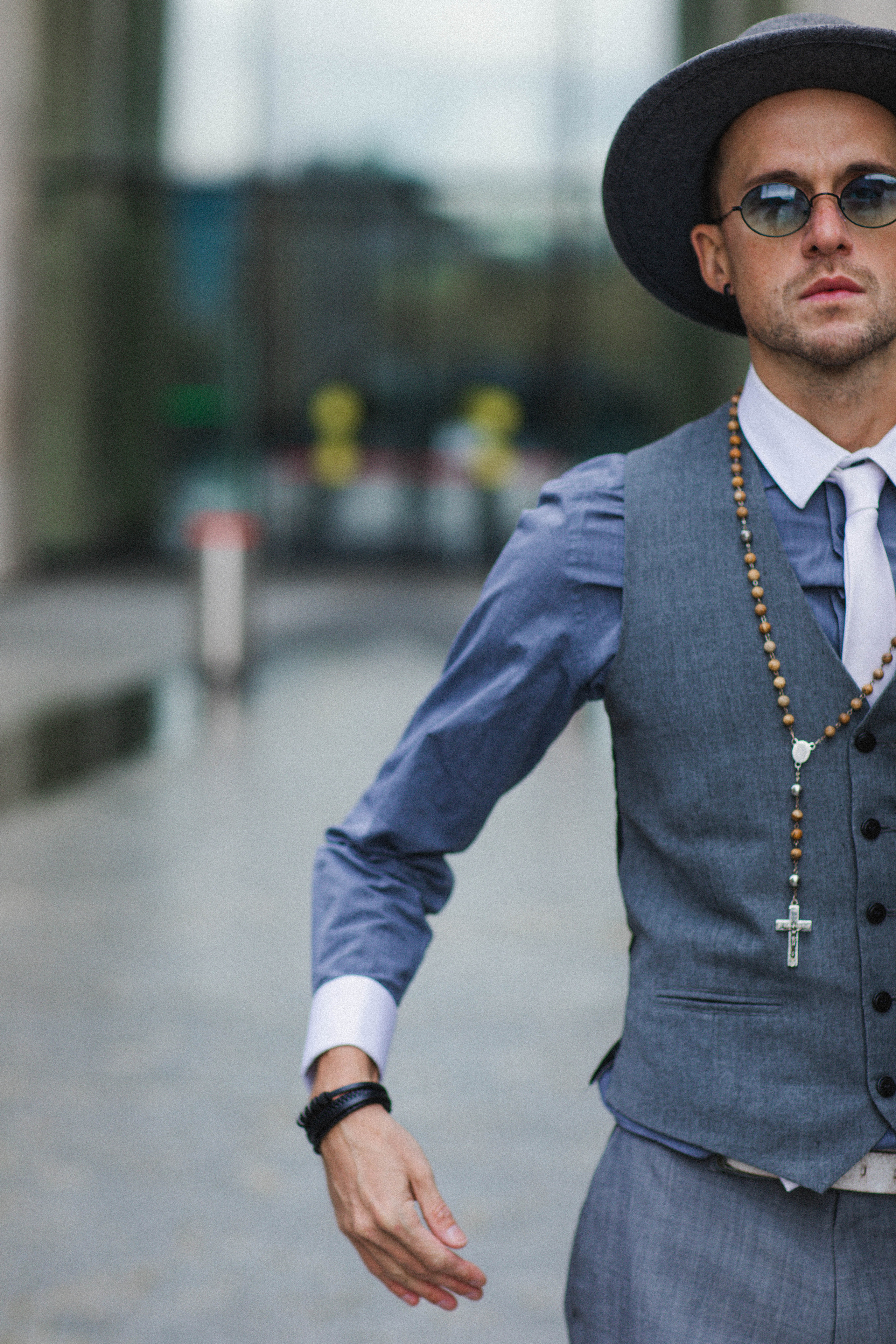 Андрей. Свадебный и портретный фотограф