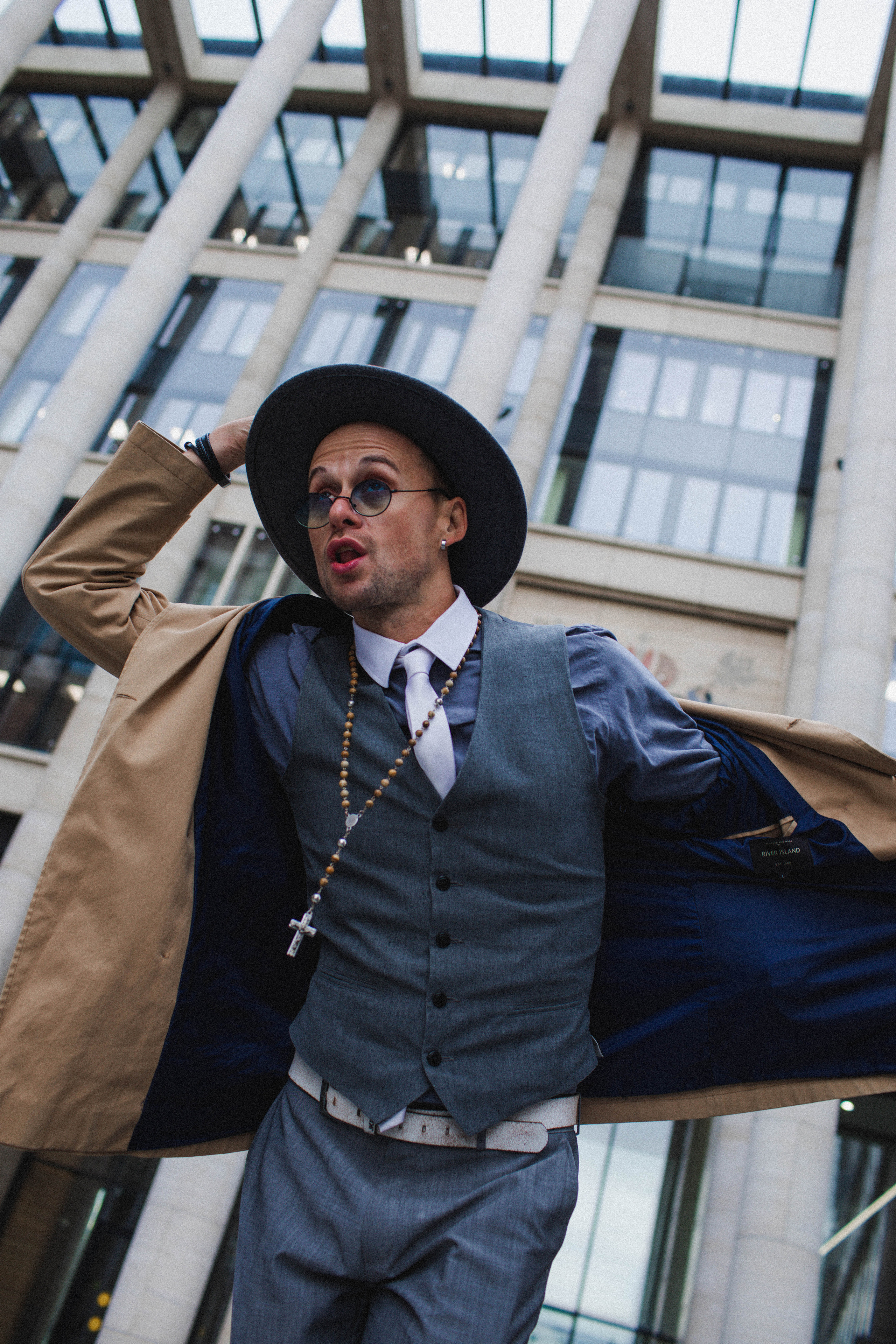 Андрей. Свадебный и портретный фотограф