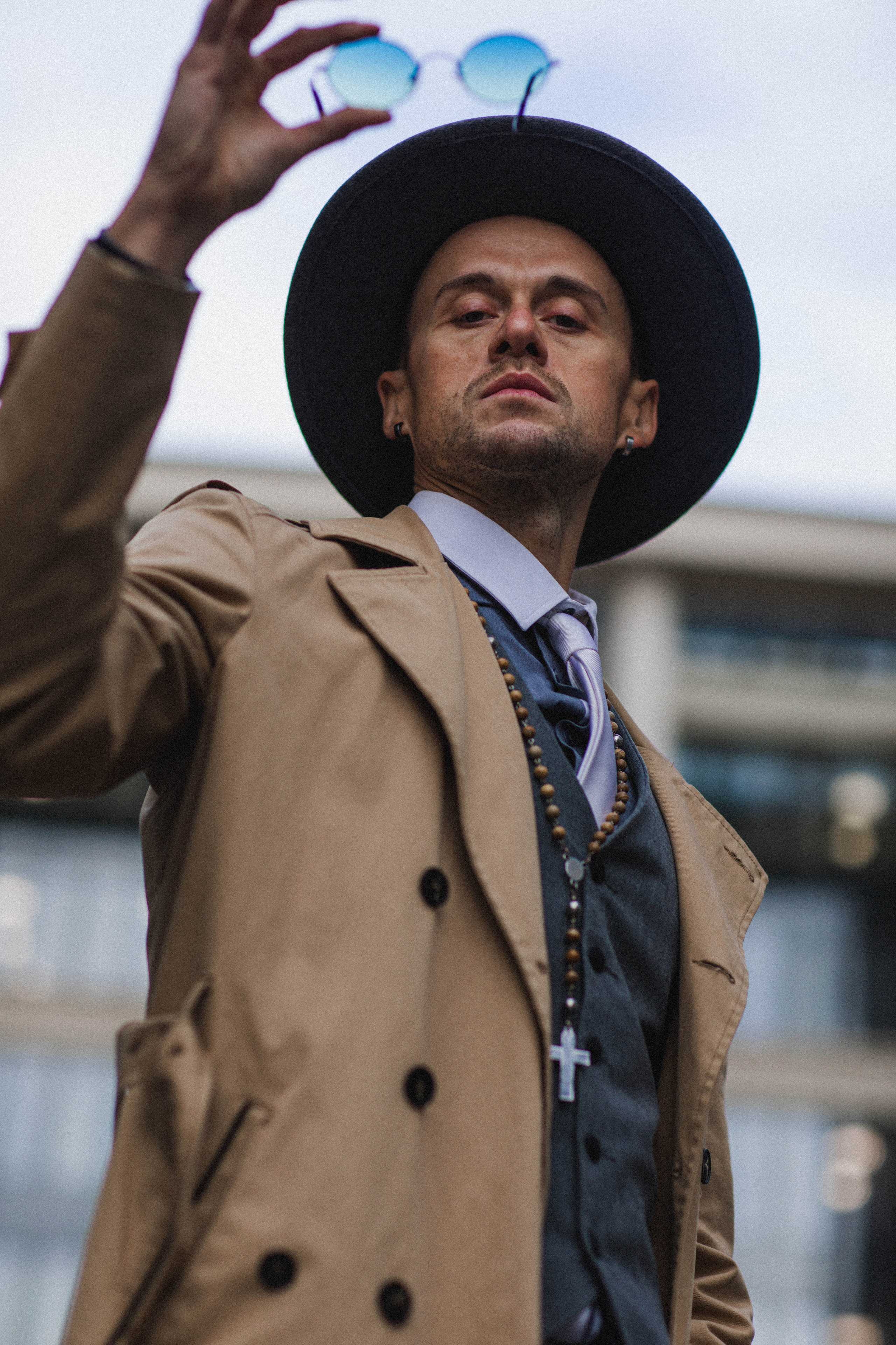 Андрей. Свадебный и портретный фотограф