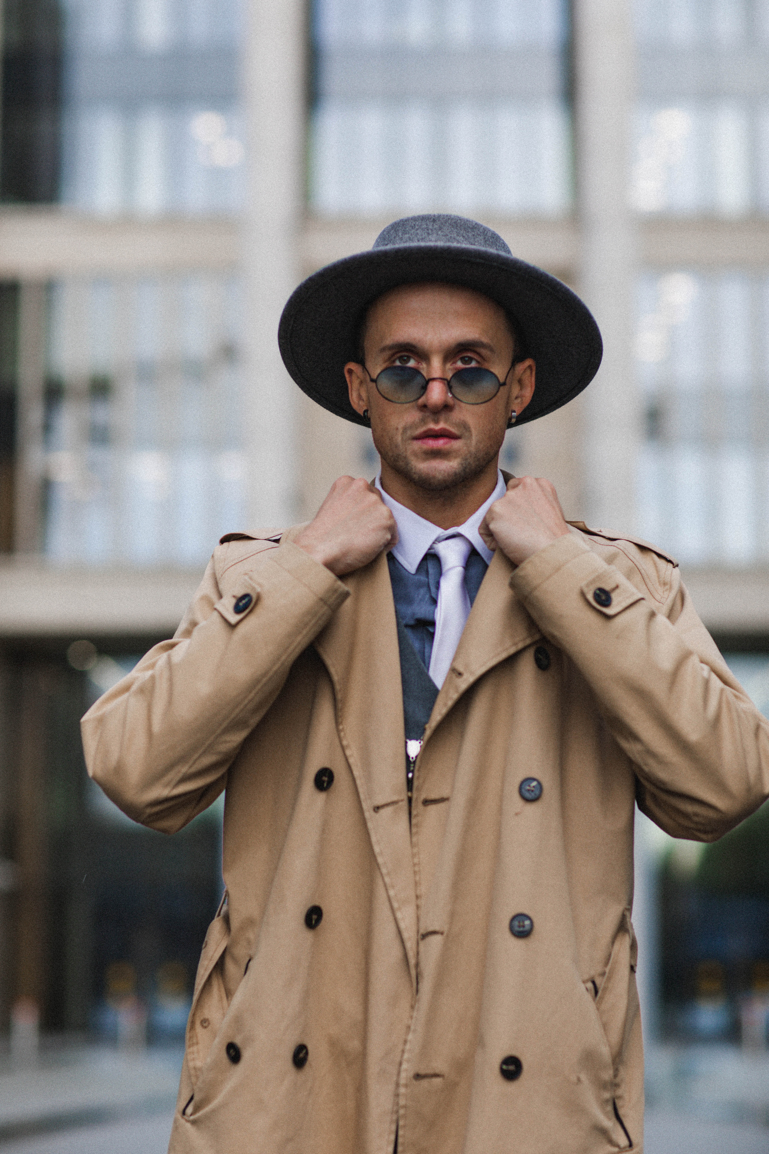 Андрей. Свадебный и портретный фотограф