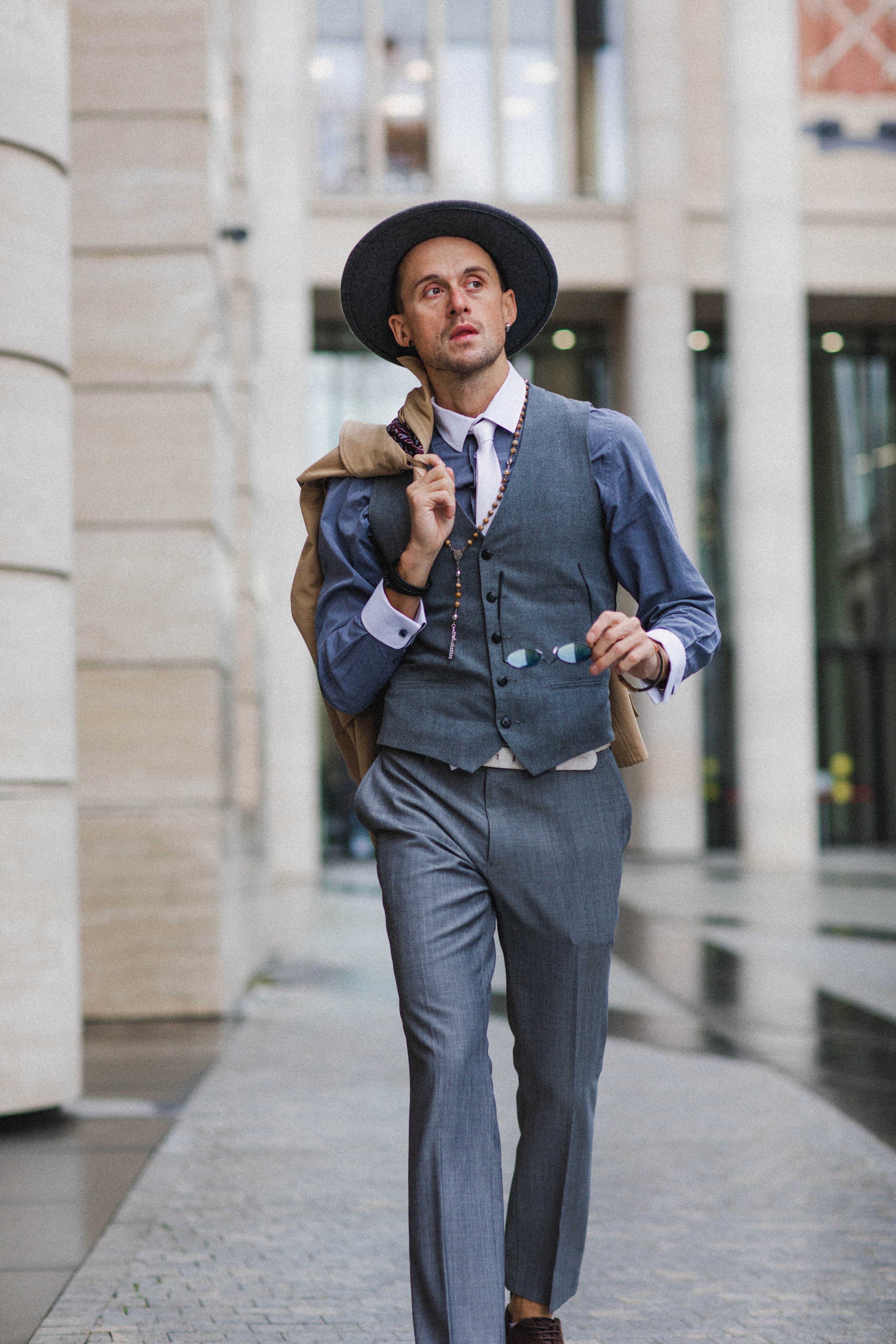 Андрей. Свадебный и портретный фотограф