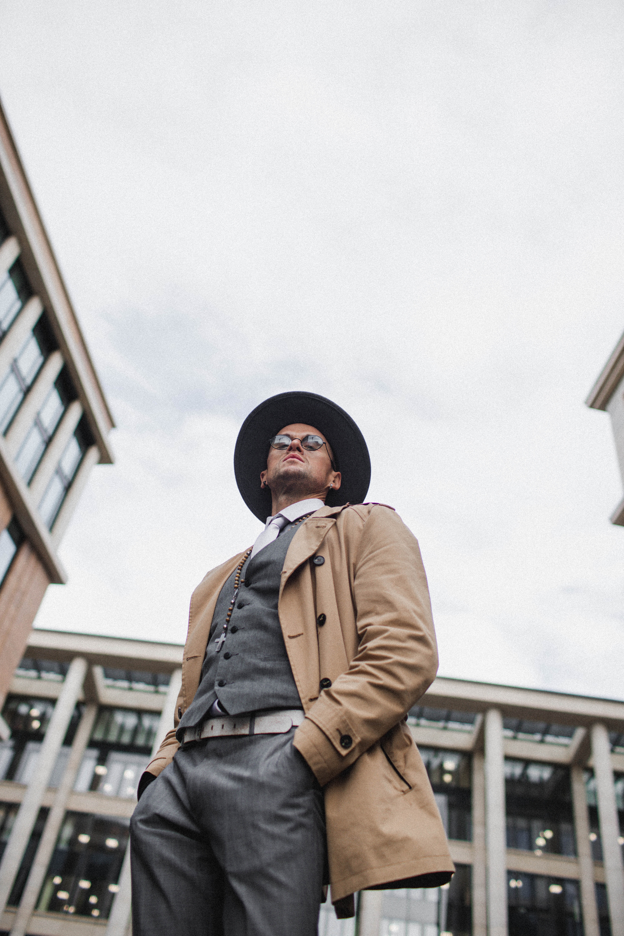 Андрей. Свадебный и портретный фотограф