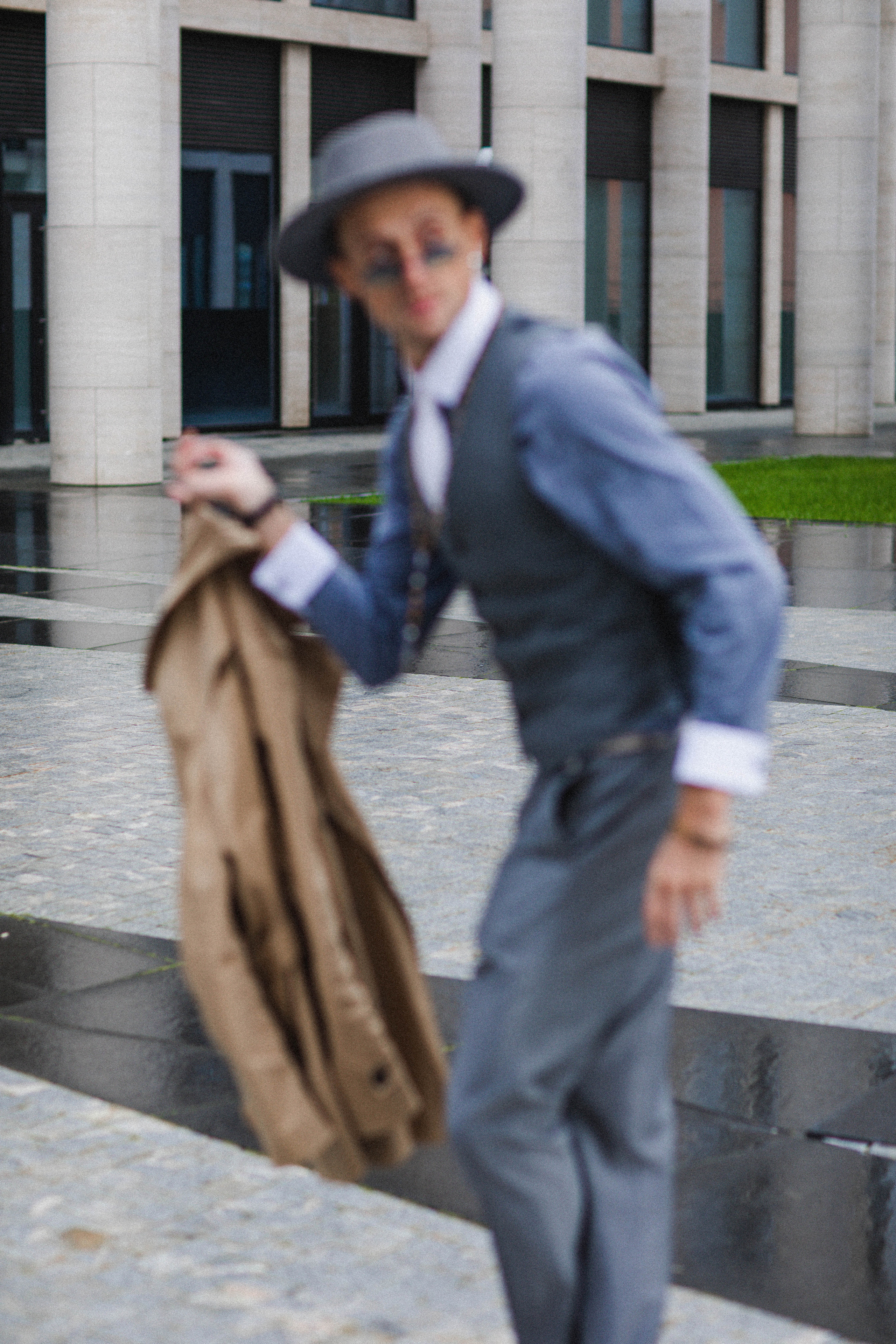 Андрей. Свадебный и портретный фотограф