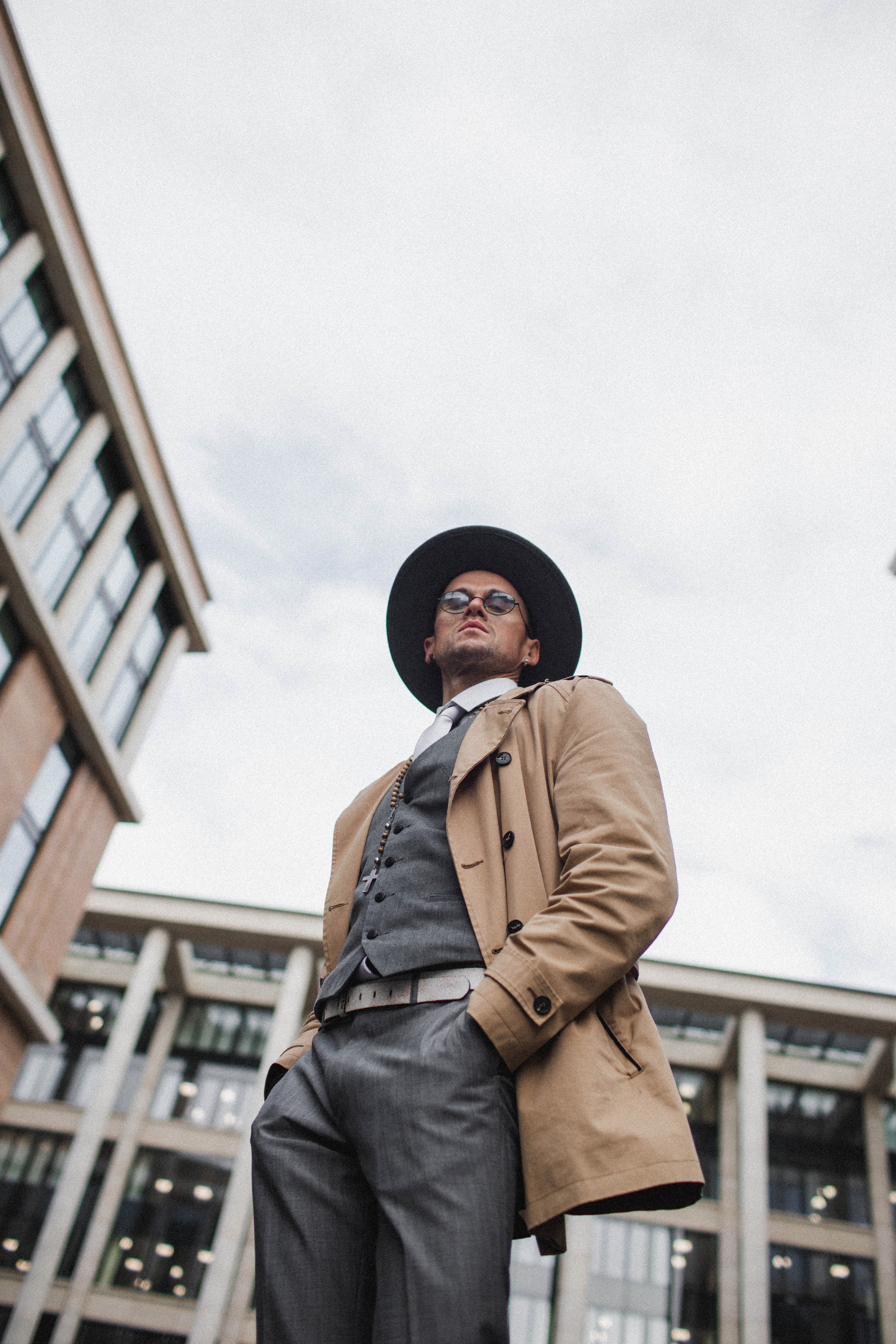 Андрей. Свадебный и портретный фотограф