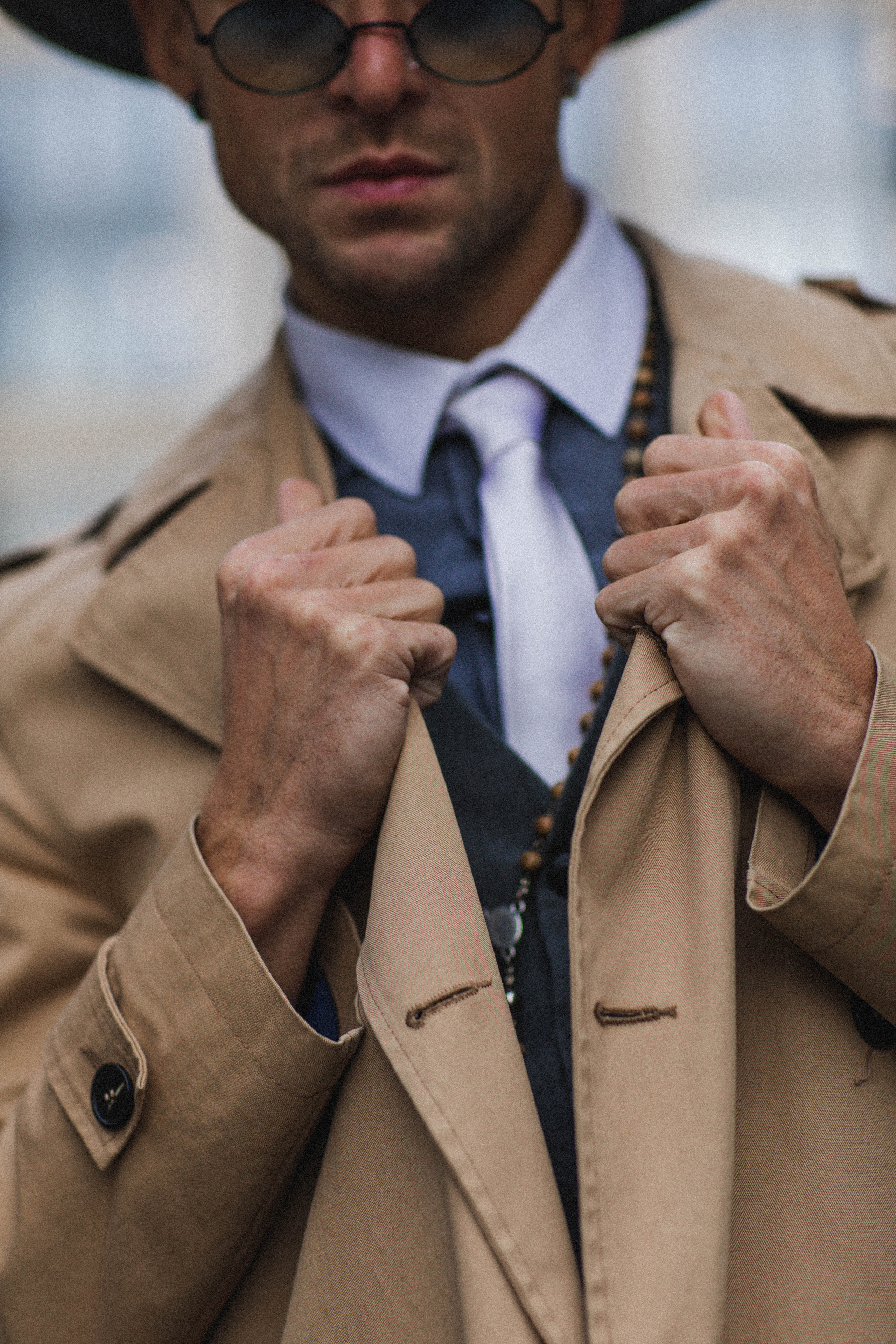 Андрей. Свадебный и портретный фотограф