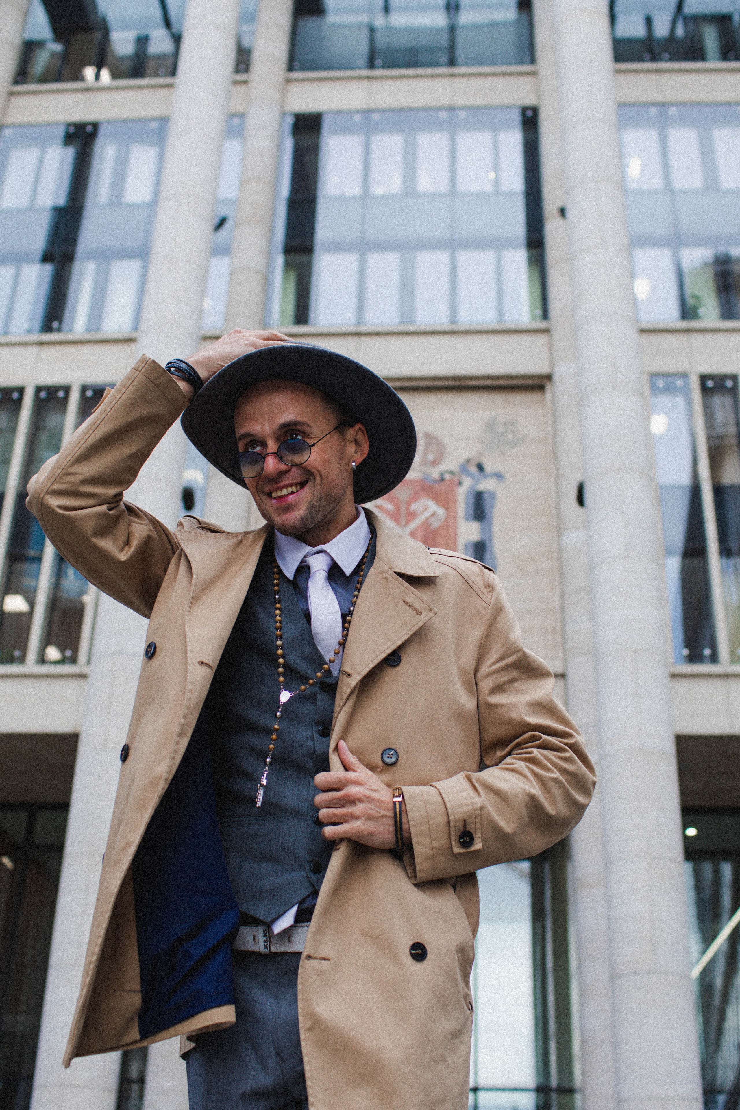 Андрей. Свадебный и портретный фотограф