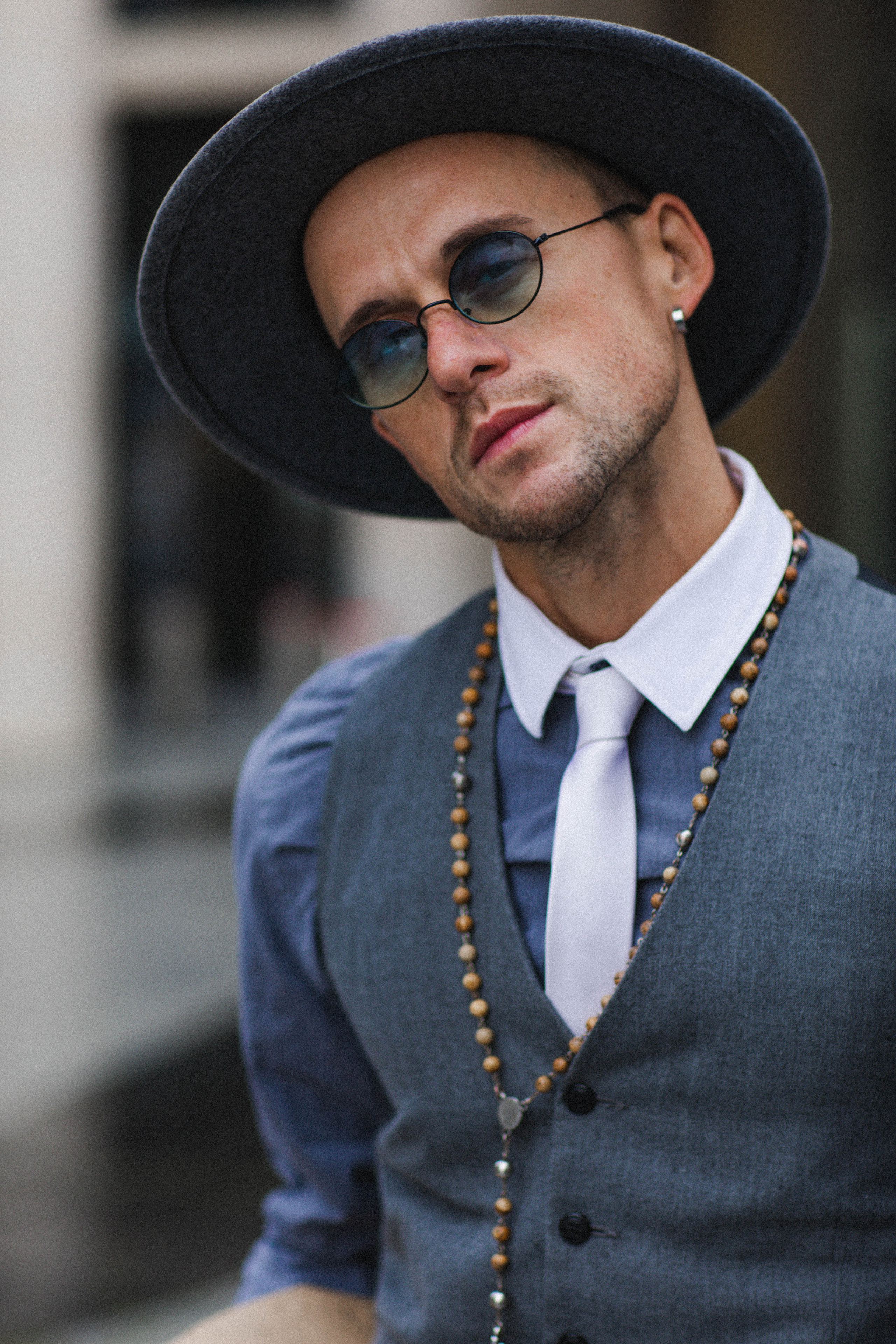 Андрей. Свадебный и портретный фотограф